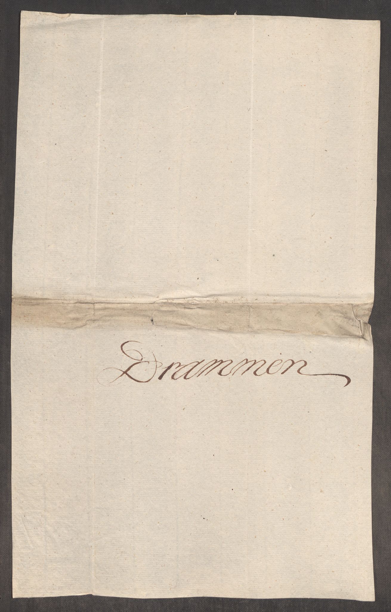 Rentekammeret inntil 1814, Realistisk ordnet avdeling, RA/EA-4070/Oe/L0004: [Ø1]: Priskuranter, 1749-1752, p. 824