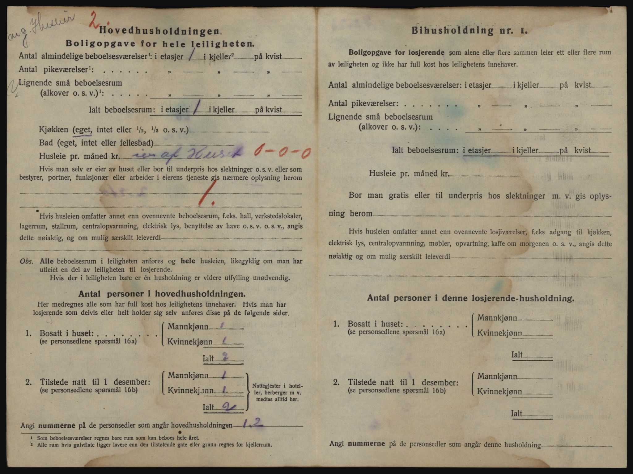 SAO, 1920 census for Son, 1920, p. 513