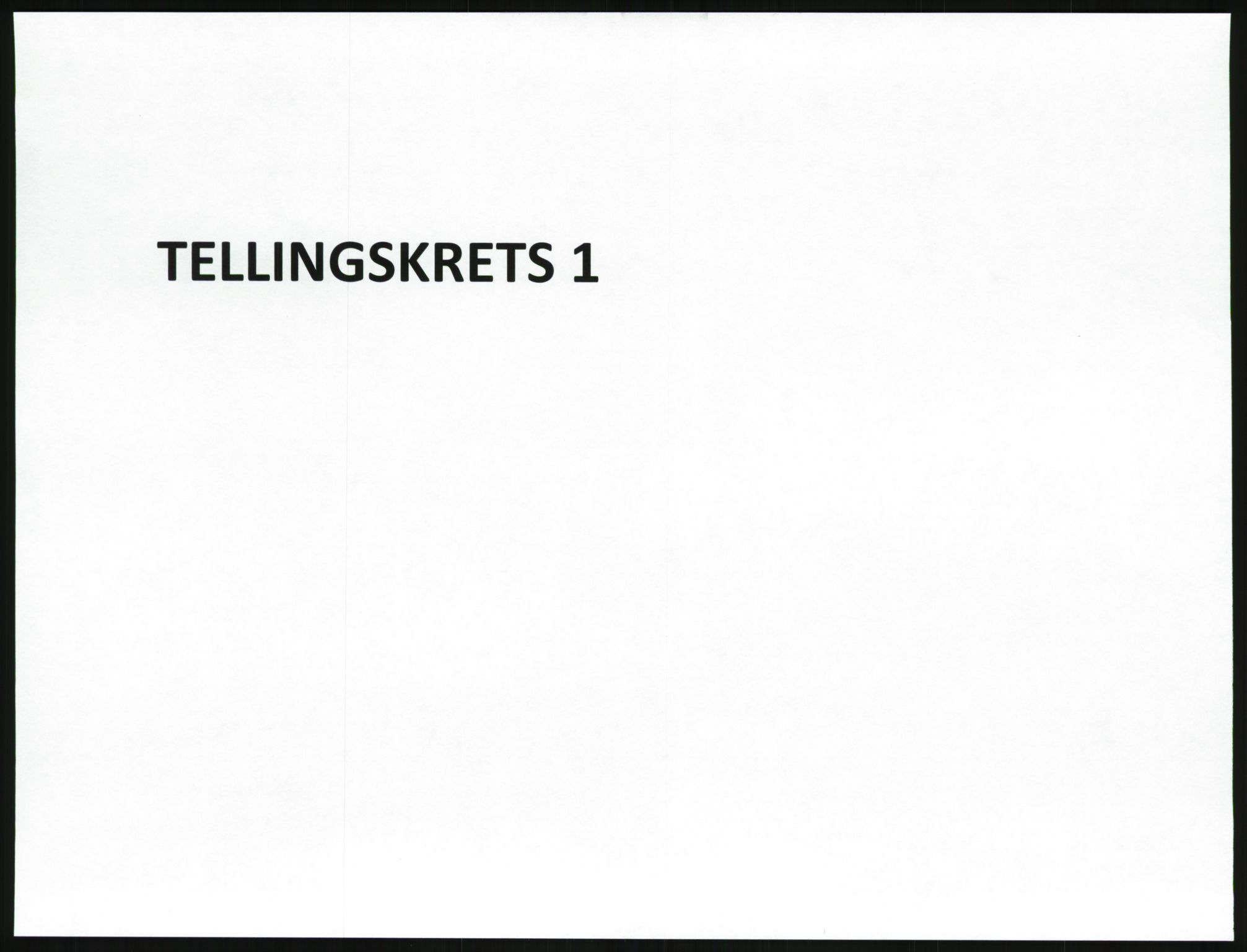 SAST, 1920 census for Heskestad, 1920, p. 29