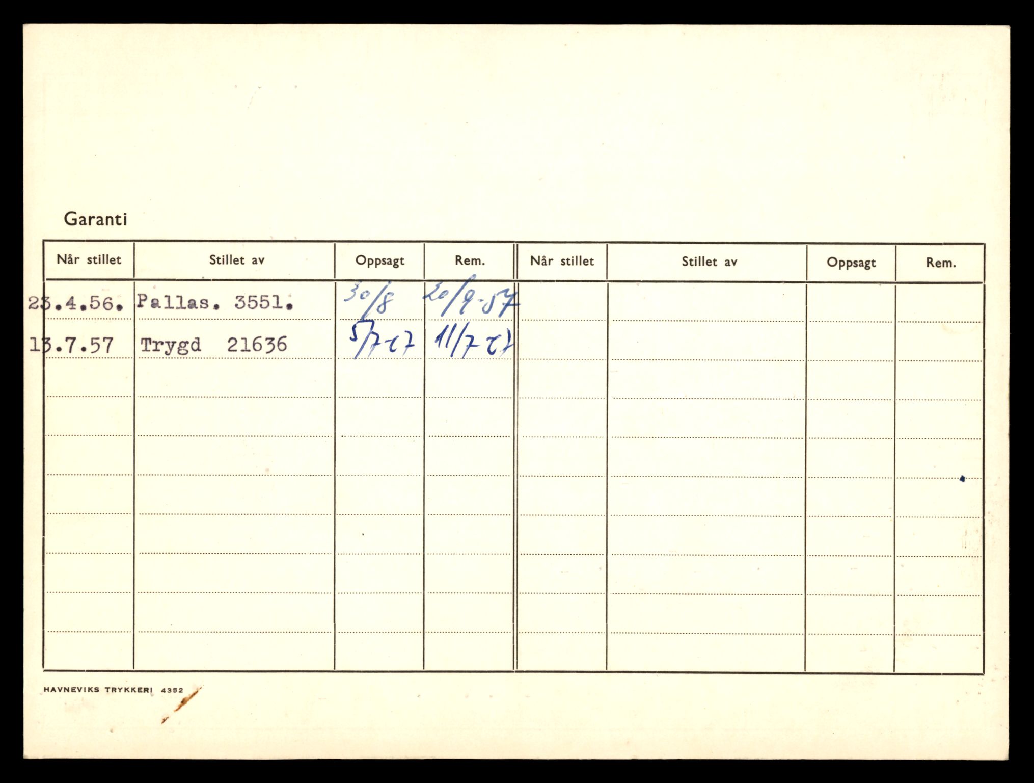 Møre og Romsdal vegkontor - Ålesund trafikkstasjon, AV/SAT-A-4099/F/Fe/L0042: Registreringskort for kjøretøy T 13906 - T 14079, 1927-1998, p. 1496