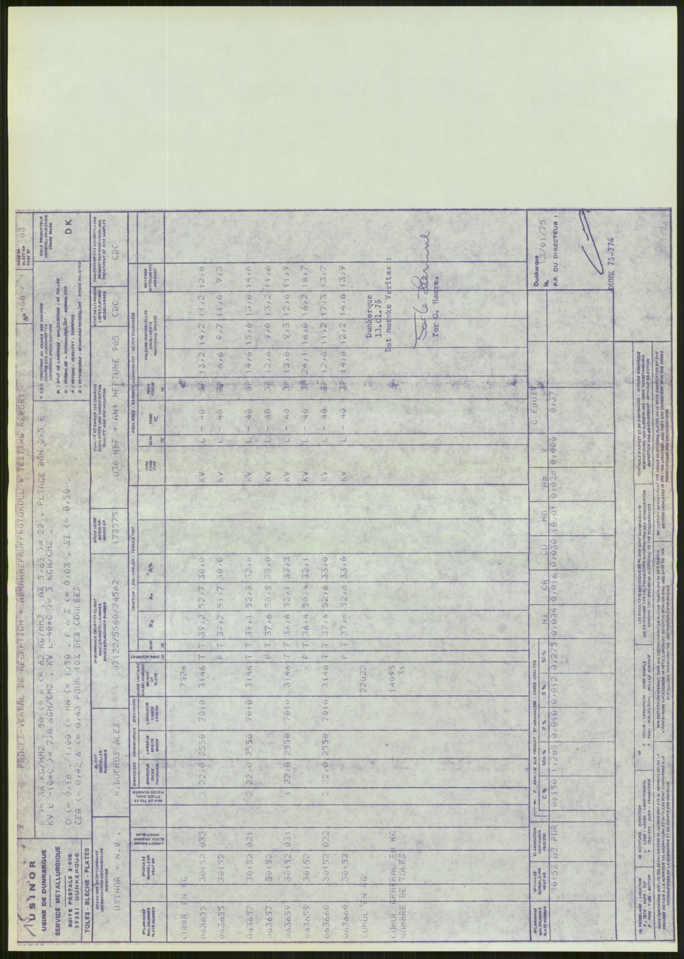 Justisdepartementet, Granskningskommisjonen ved Alexander Kielland-ulykken 27.3.1980, AV/RA-S-1165/D/L0024: A Alexander L. Kielland (A1-A2, A7-A9, A14, A22, A16 av 31)/ E CFEM (E1, E3-E6 av 27)/ F Richard Ducros (Doku.liste + F1-F6 av 8)/ H Sjøfartsdirektoratet/Skipskontrollen (H12, H14-H16, H44, H49, H51 av 52), 1980-1981, p. 376