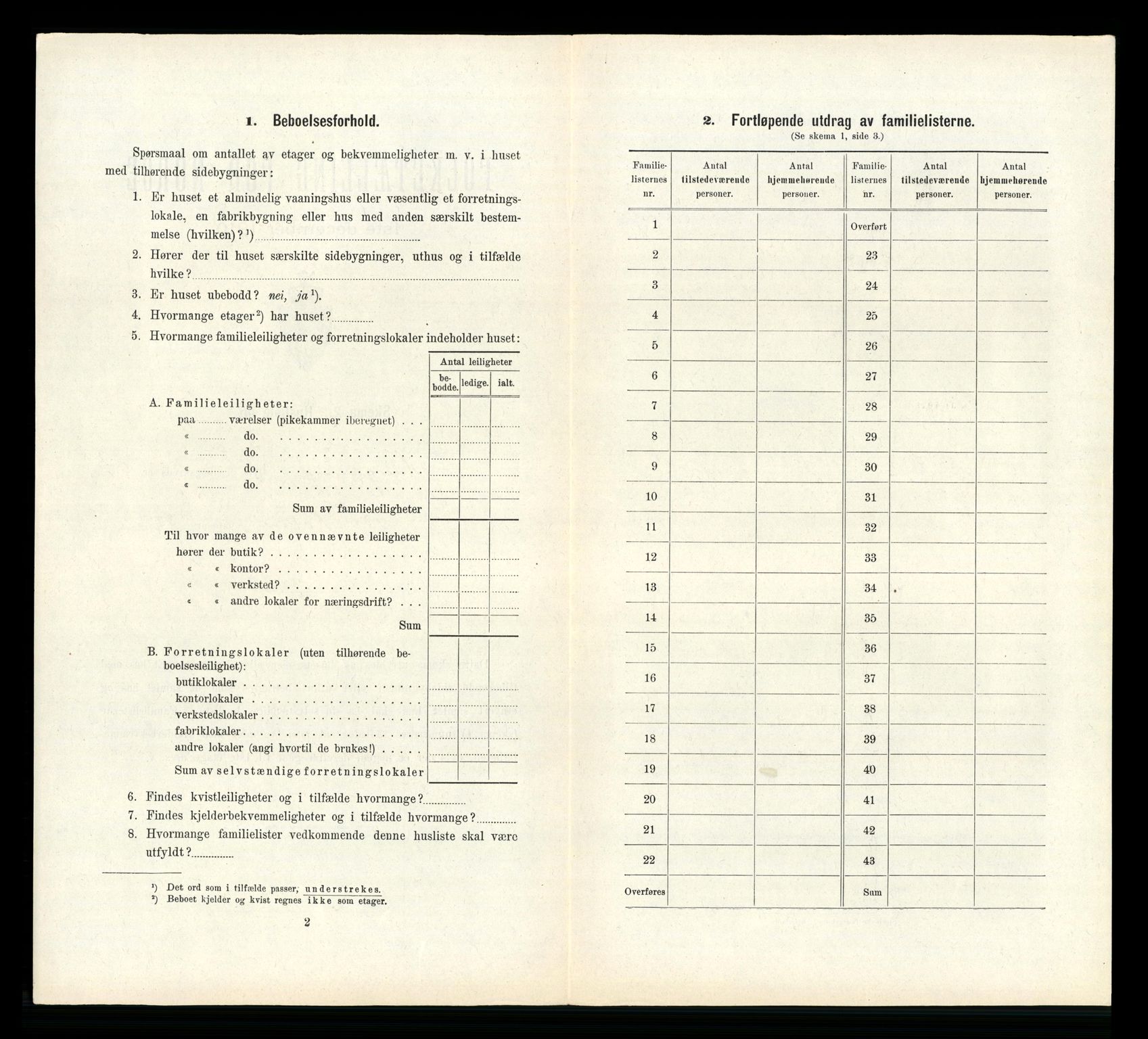 RA, 1910 census for Haugesund, 1910, p. 4999