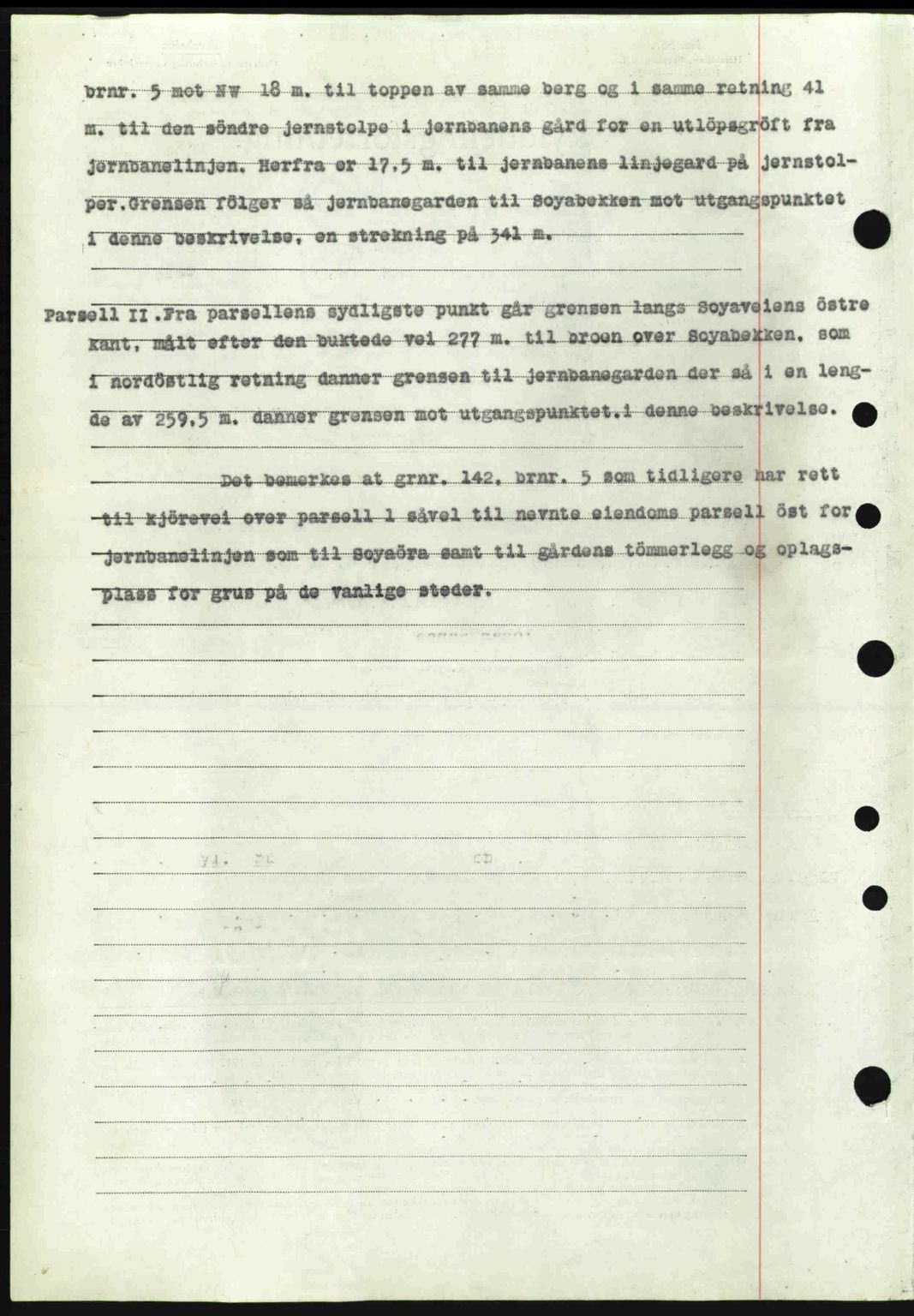 Eiker, Modum og Sigdal sorenskriveri, SAKO/A-123/G/Ga/Gab/L0041: Mortgage book no. A11, 1939-1940, Diary no: : 2591/1939