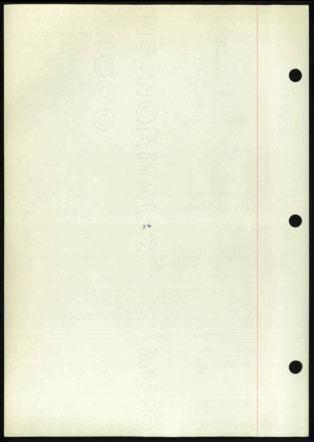 Idd og Marker sorenskriveri, AV/SAO-A-10283/G/Gb/Gbb/L0013: Mortgage book no. A13, 1949-1950, Diary no: : 1962/1949