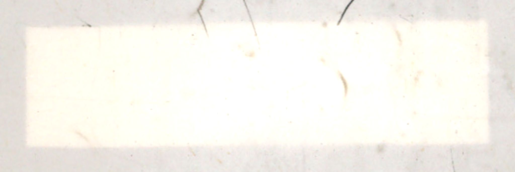 Møre og Romsdal vegkontor - Ålesund trafikkstasjon, AV/SAT-A-4099/F/Fe/L0040: Registreringskort for kjøretøy T 13531 - T 13709, 1927-1998, p. 2578