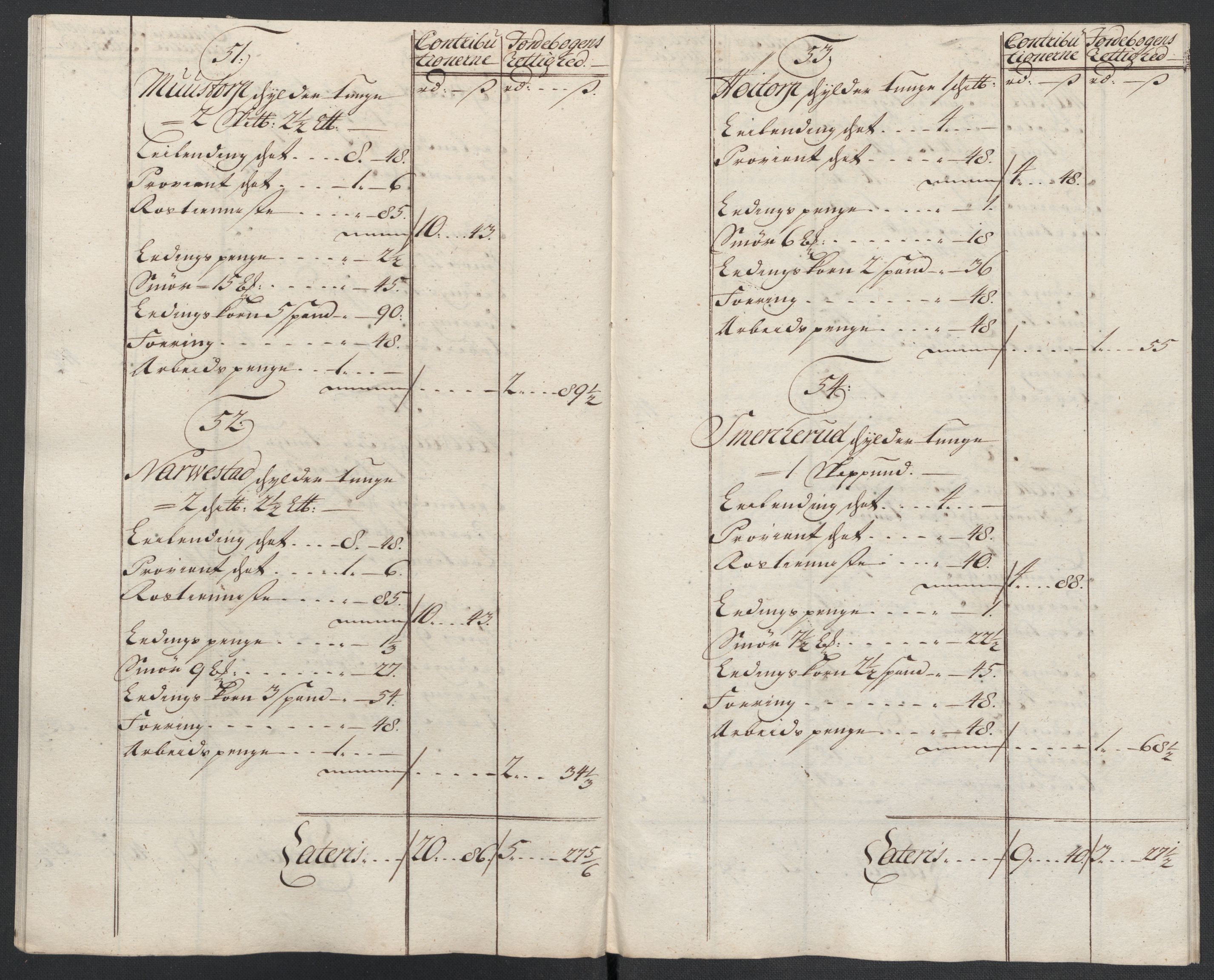 Rentekammeret inntil 1814, Reviderte regnskaper, Fogderegnskap, AV/RA-EA-4092/R07/L0312: Fogderegnskap Rakkestad, Heggen og Frøland, 1716, p. 39