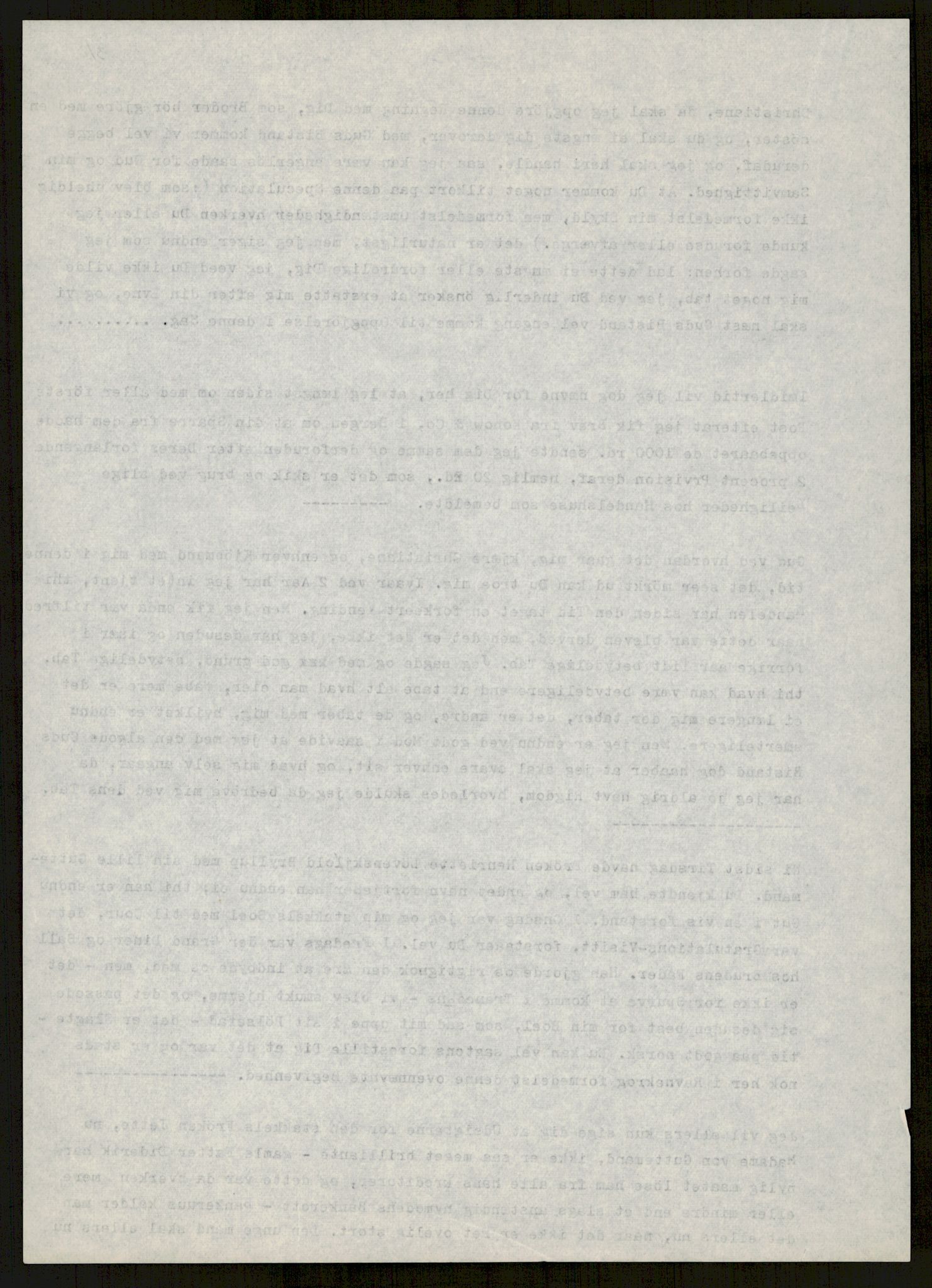 Samlinger til kildeutgivelse, Amerikabrevene, AV/RA-EA-4057/F/L0024: Innlån fra Telemark: Gunleiksrud - Willard, 1838-1914, p. 100