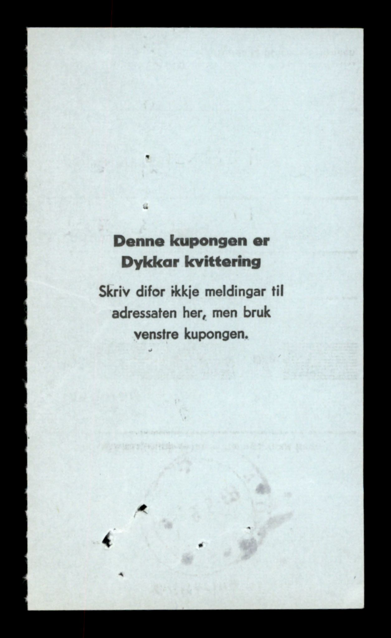 Møre og Romsdal vegkontor - Ålesund trafikkstasjon, AV/SAT-A-4099/F/Fe/L0039: Registreringskort for kjøretøy T 13361 - T 13530, 1927-1998, p. 2852