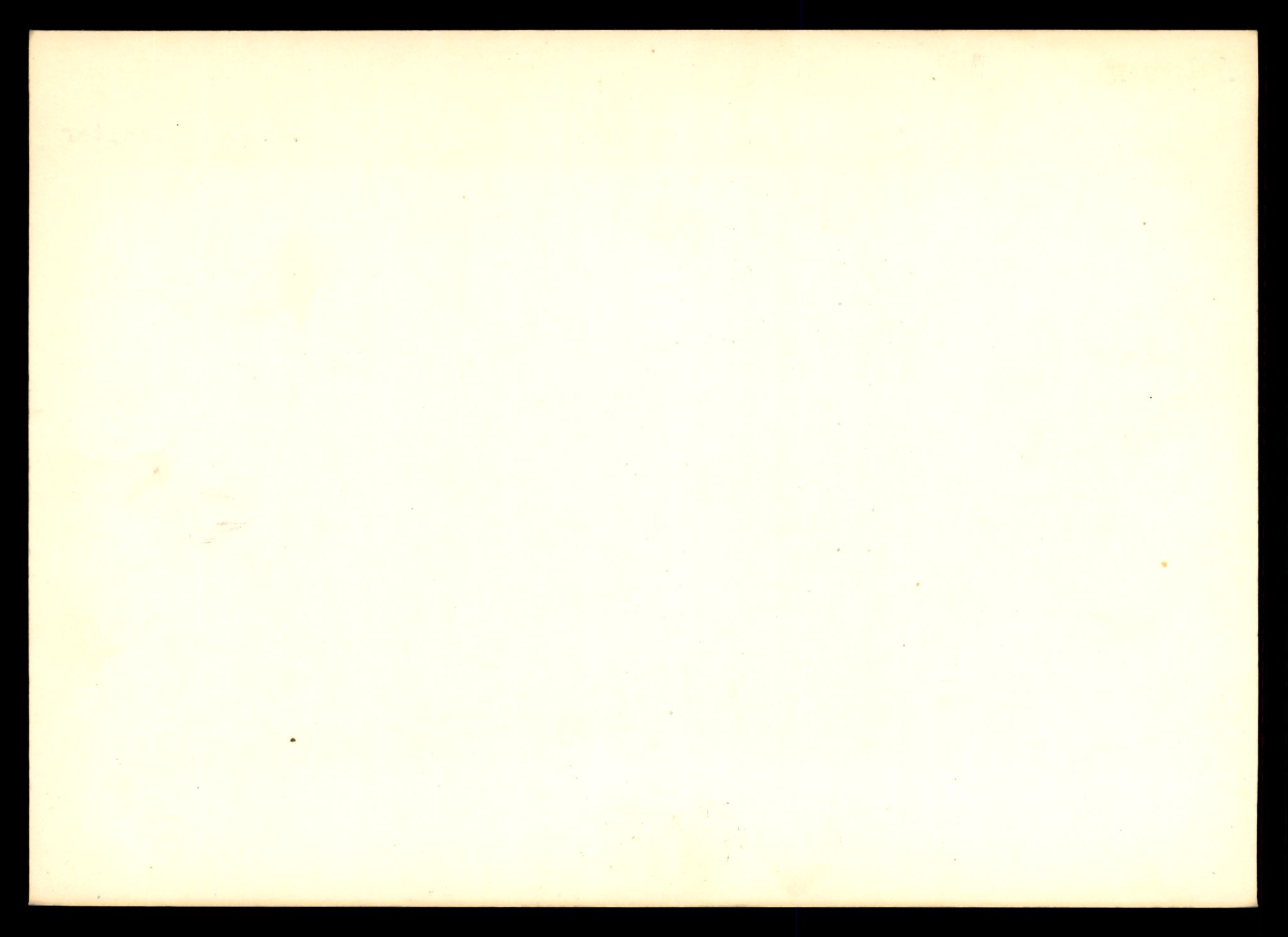 Distriktskontoret for krigsgraver, SAT/A-5030/E/L0003: Kasett/kartotek over tysk Krigskirkegård Stavne, 1945, p. 610