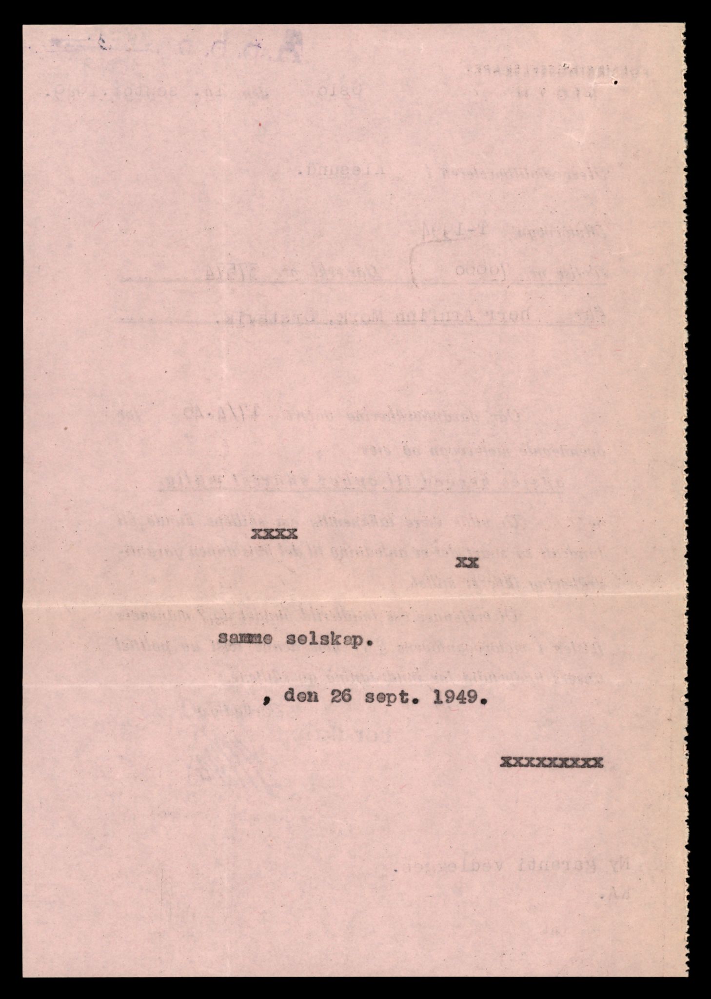 Møre og Romsdal vegkontor - Ålesund trafikkstasjon, AV/SAT-A-4099/F/Fe/L0035: Registreringskort for kjøretøy T 12653 - T 12829, 1927-1998, p. 1499