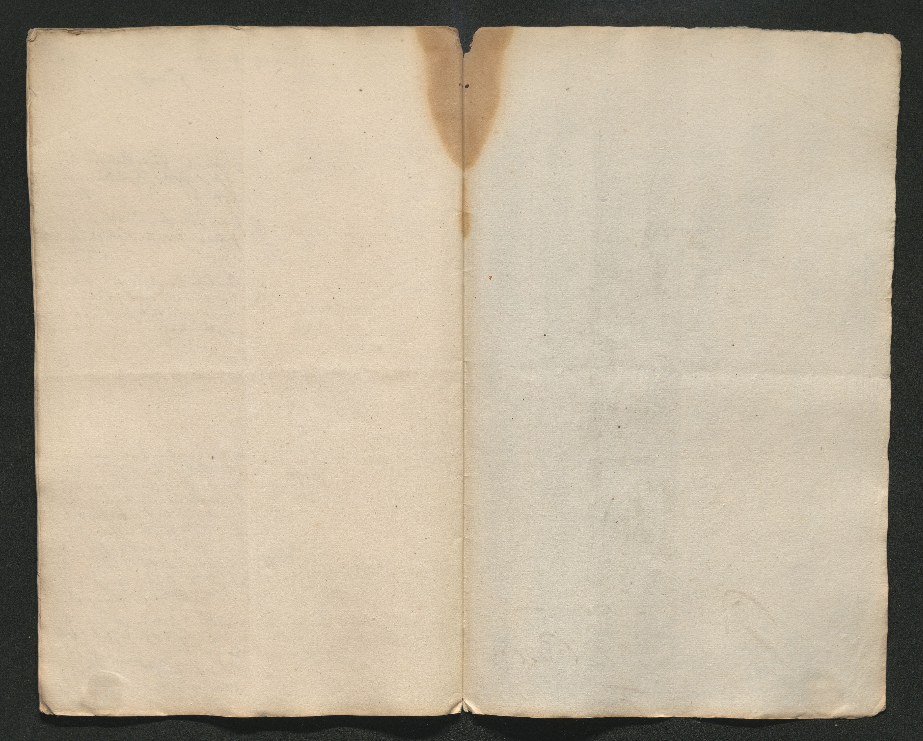 Larvik grevskap, AV/SAKO-A-1056/F/Ff/Ffa/L0001: Ruller og manntall, 1708-1734, p. 106