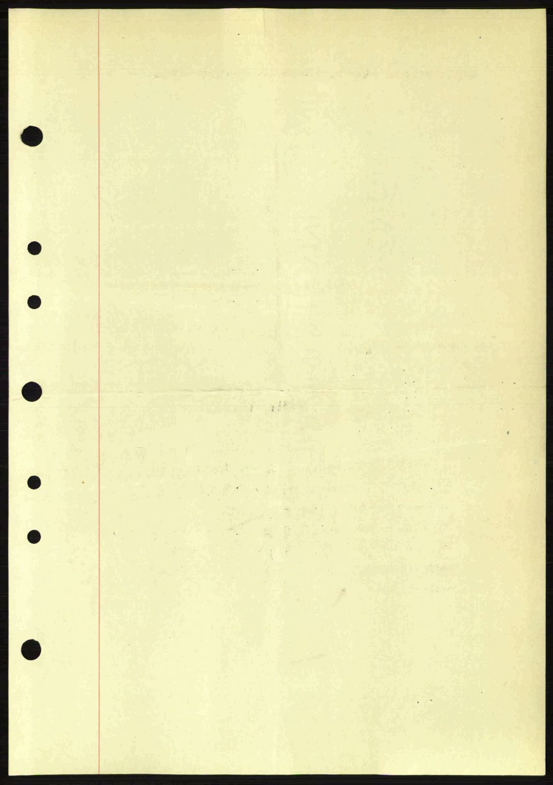 Idd og Marker sorenskriveri, AV/SAO-A-10283/G/Gb/Gbb/L0007: Mortgage book no. A7, 1944-1945, Diary no: : 541/1945