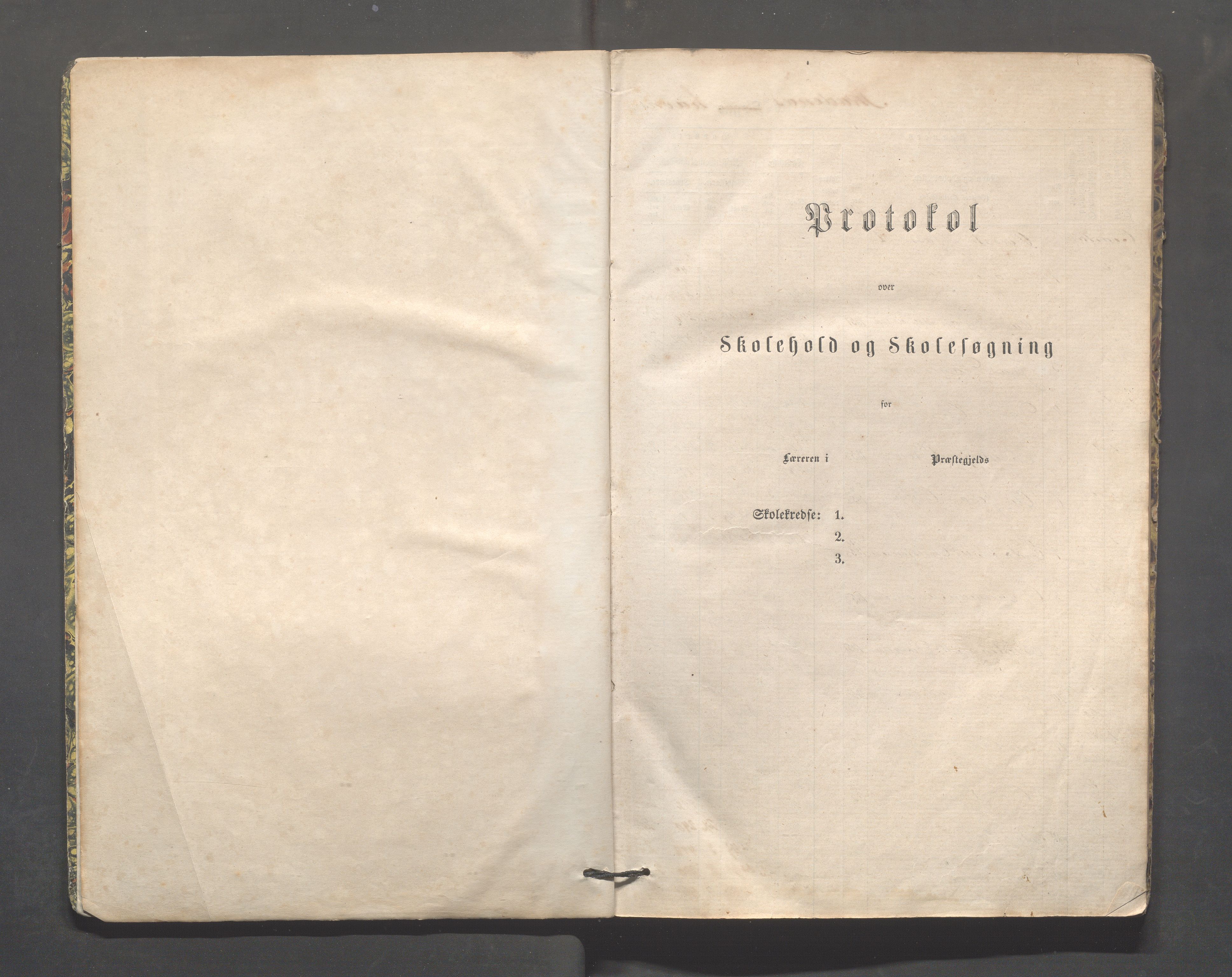 Skudeneshavn kommune - Skudeneshavn skole, IKAR/A-373/F/L0002: Karakterprotokoll, 1866-1872, p. 3