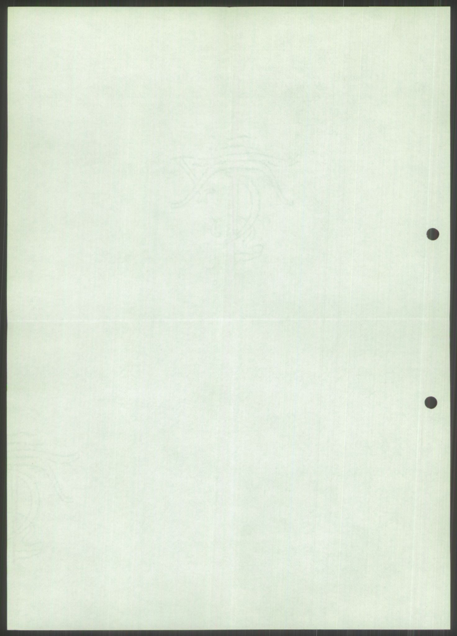 Det Norske Forbundet av 1948/Landsforeningen for Lesbisk og Homofil Frigjøring, AV/RA-PA-1216/A/Ag/L0004: Grupper, utvalg, 1974-1992, p. 404