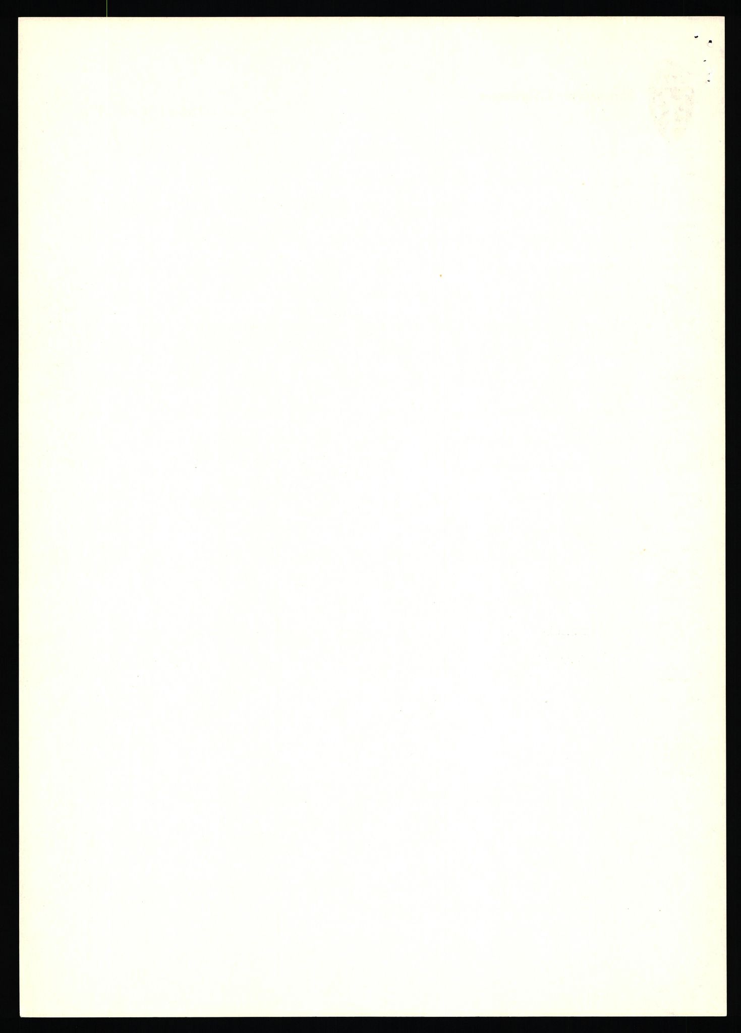 Statsarkivet i Stavanger, AV/SAST-A-101971/03/Y/Yj/L0099: Avskrifter sortert etter gårdsnavn: Østerhus - Åkre, 1750-1930, p. 9