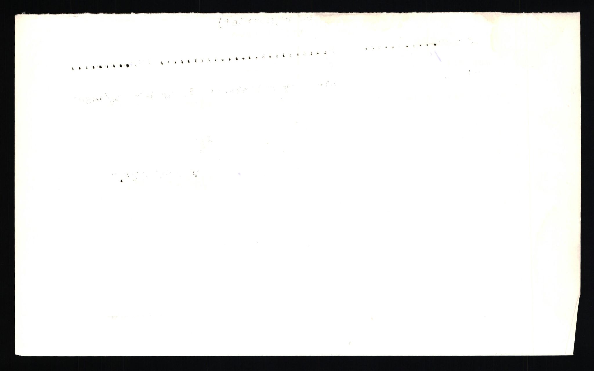 Forsvaret, Jegerkorpset infanteriregiment nr. 2 (IR 2), RA/RAFA-3155/D/Da/L0179: --, 1945-1950, p. 124
