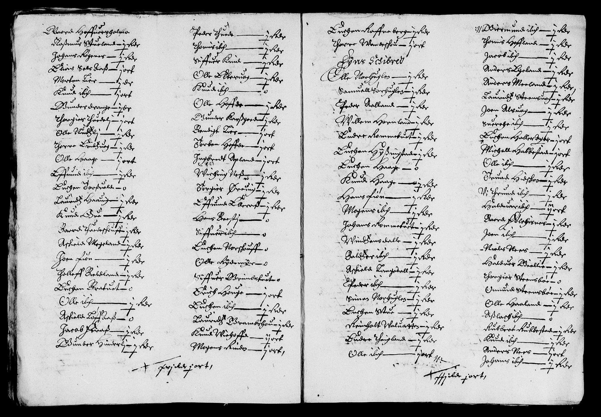 Rentekammeret inntil 1814, Reviderte regnskaper, Lensregnskaper, AV/RA-EA-5023/R/Rb/Rbt/L0088: Bergenhus len, 1640-1641