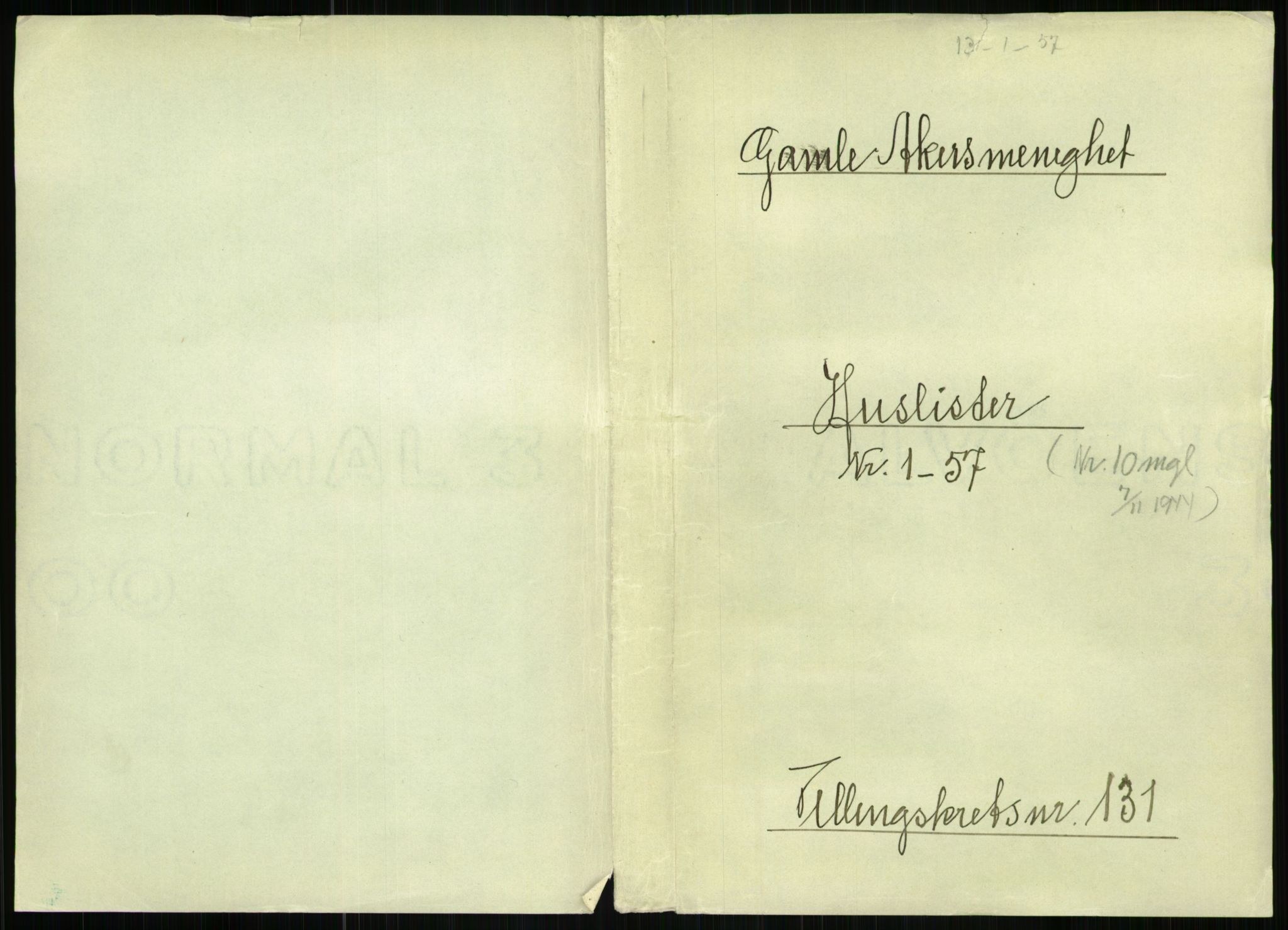 RA, 1891 census for 0301 Kristiania, 1891, p. 70766