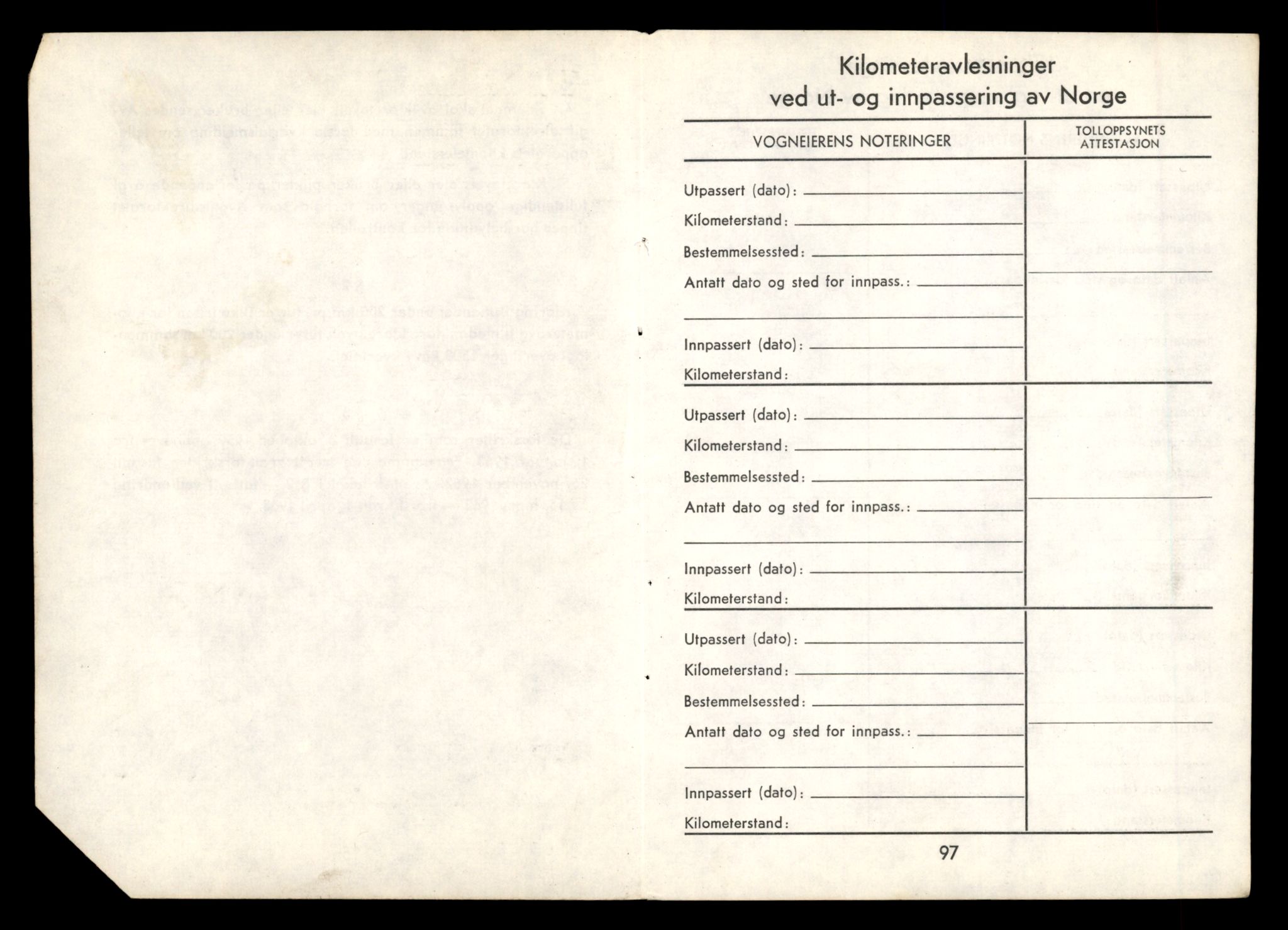 Møre og Romsdal vegkontor - Ålesund trafikkstasjon, AV/SAT-A-4099/F/Fe/L0012: Registreringskort for kjøretøy T 1290 - T 1450, 1927-1998, p. 1761