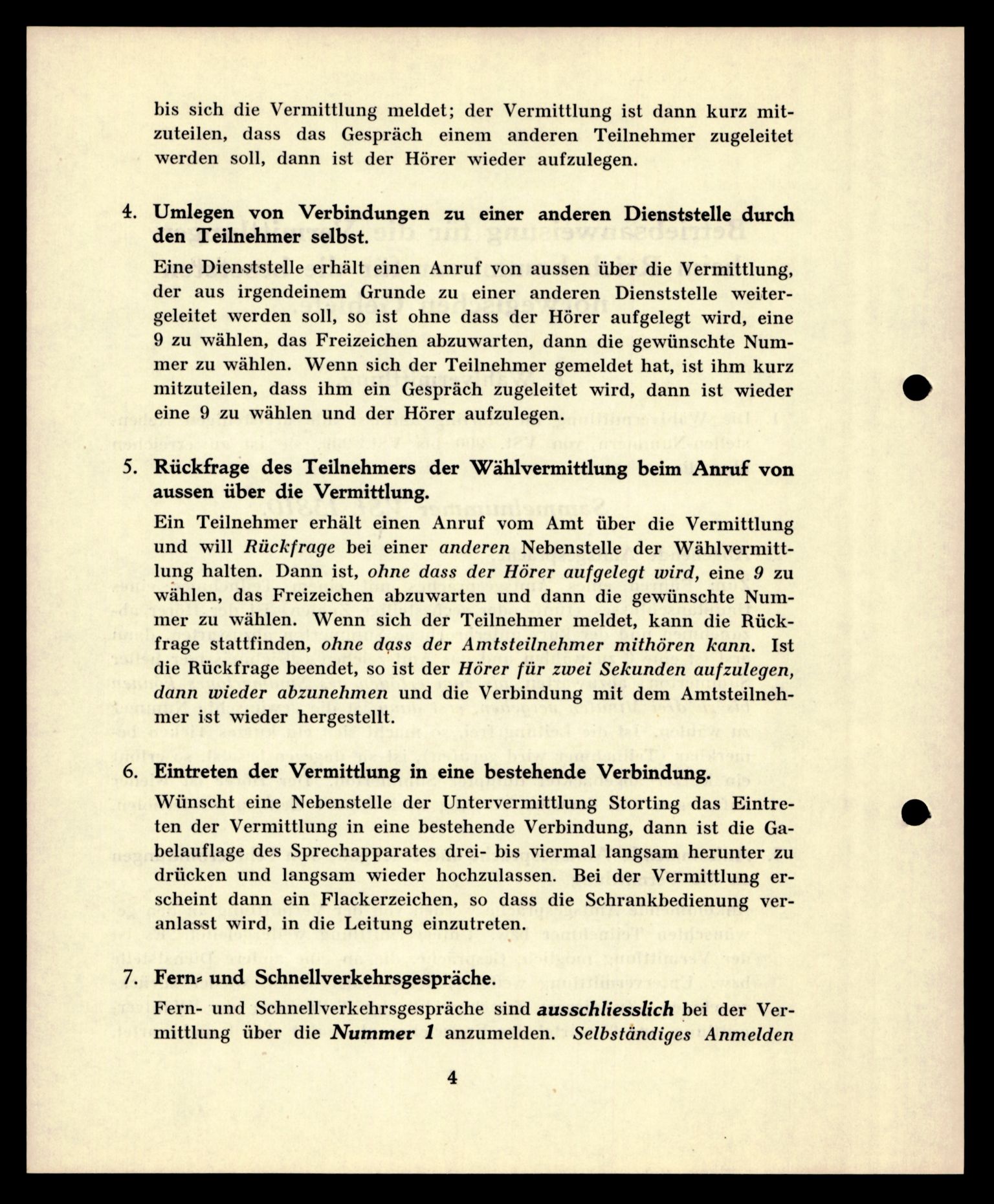 Forsvarets Overkommando. 2 kontor. Arkiv 11.4. Spredte tyske arkivsaker, AV/RA-RAFA-7031/D/Dar/Darc/L0019: FO.II, 1945, p. 971