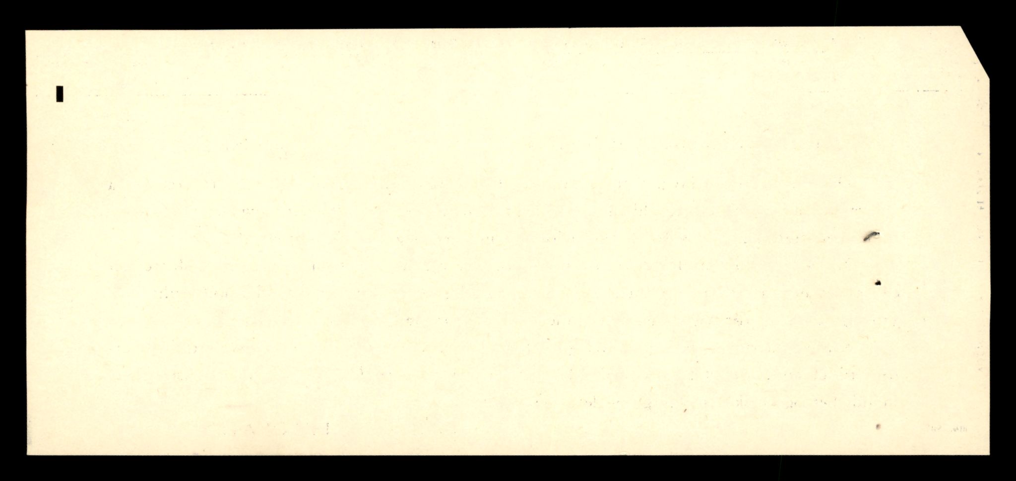 Møre og Romsdal vegkontor - Ålesund trafikkstasjon, AV/SAT-A-4099/F/Fe/L0042: Registreringskort for kjøretøy T 13906 - T 14079, 1927-1998, p. 277