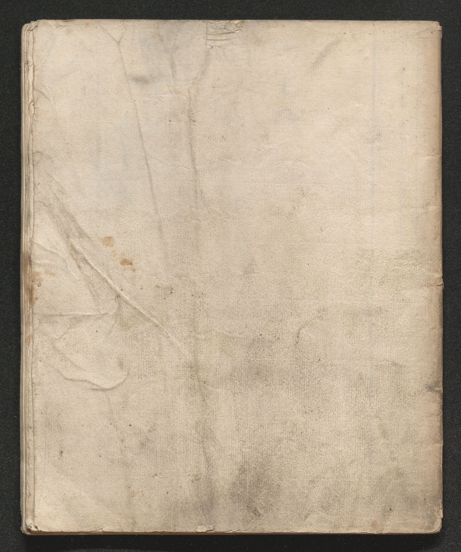 Kongsberg Sølvverk 1623-1816, AV/SAKO-EA-3135/001/D/Dc/Dcd/L0036: Utgiftsregnskap for gruver m.m., 1663-1664, p. 330