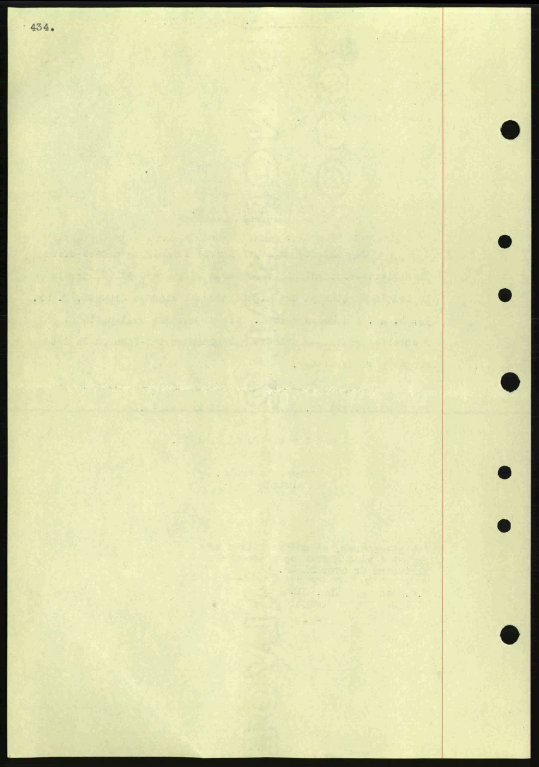 Eiker, Modum og Sigdal sorenskriveri, SAKO/A-123/G/Ga/Gab/L0034: Mortgage book no. A4, 1936-1937, Diary no: : 21/1937