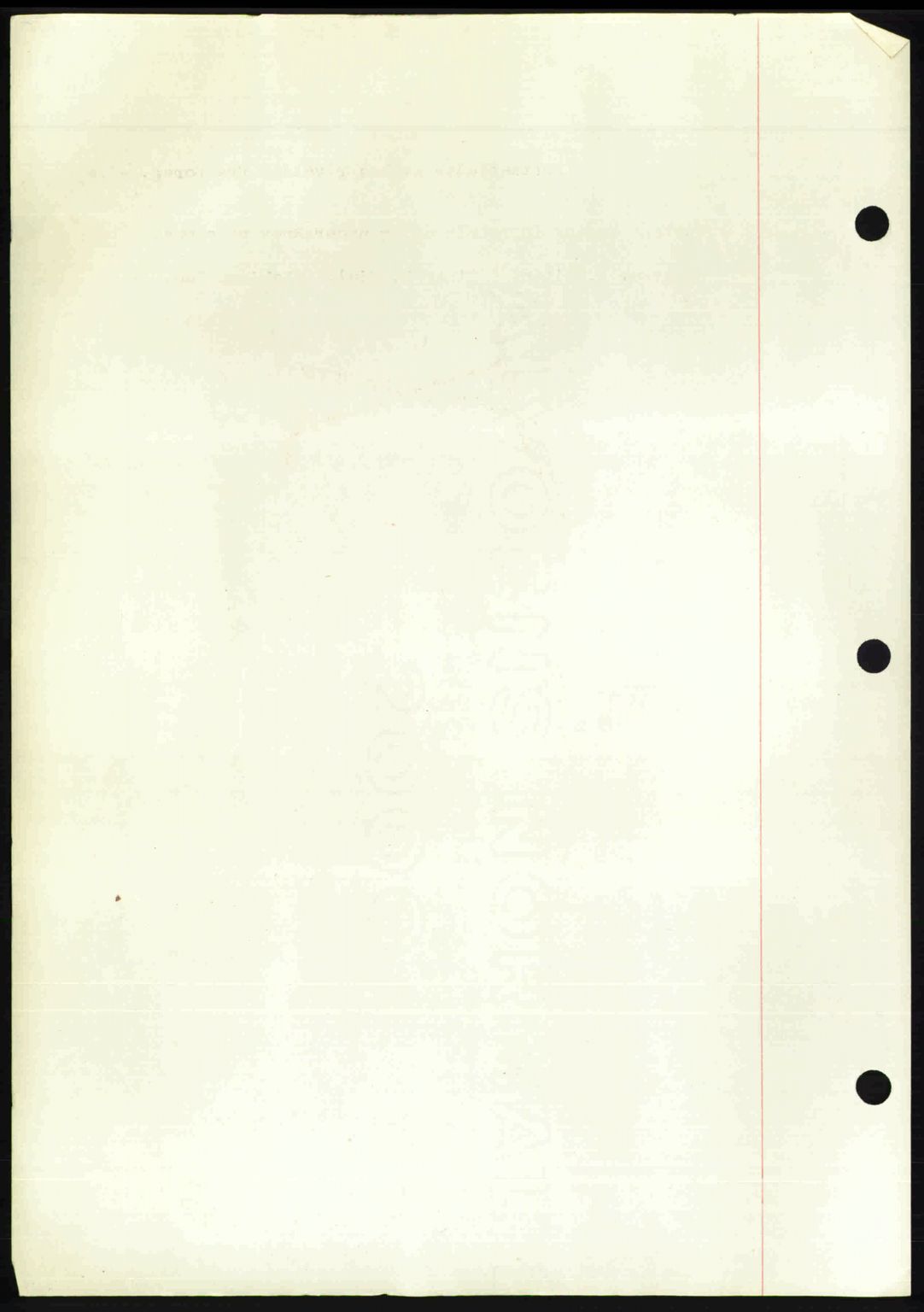 Nordmøre sorenskriveri, SAT/A-4132/1/2/2Ca: Mortgage book no. A115, 1950-1950, Diary no: : 2446/1950