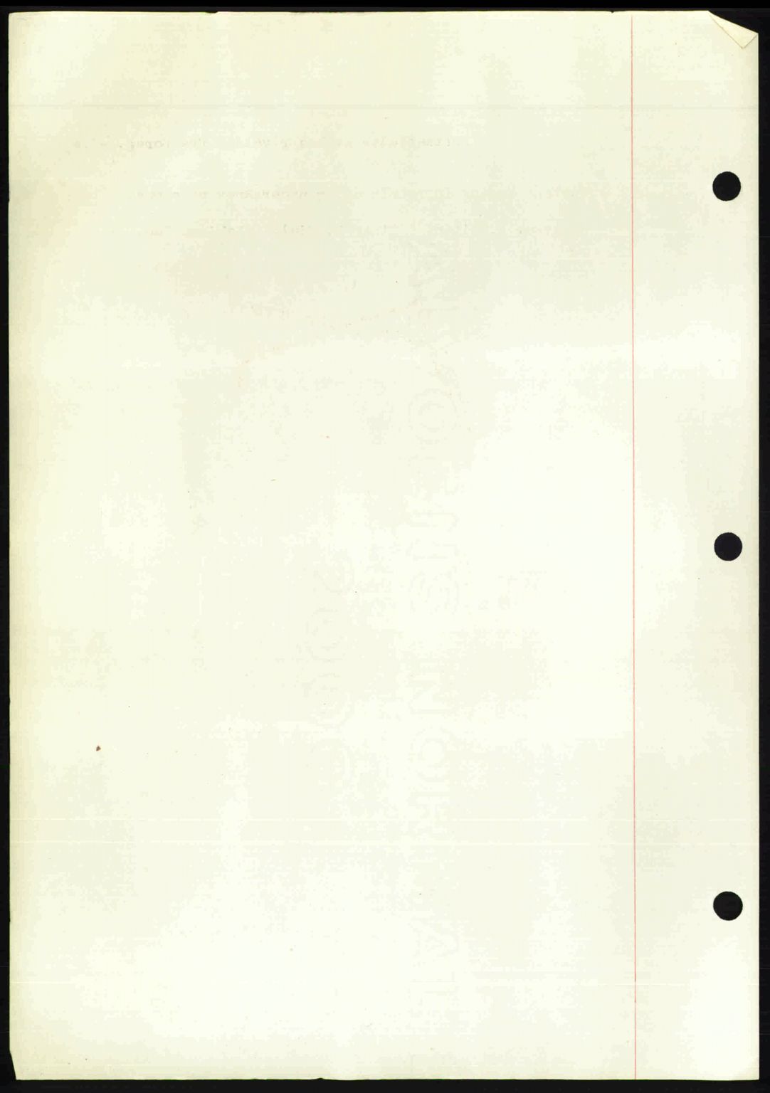 Nordmøre sorenskriveri, AV/SAT-A-4132/1/2/2Ca: Mortgage book no. A115, 1950-1950, Diary no: : 2446/1950