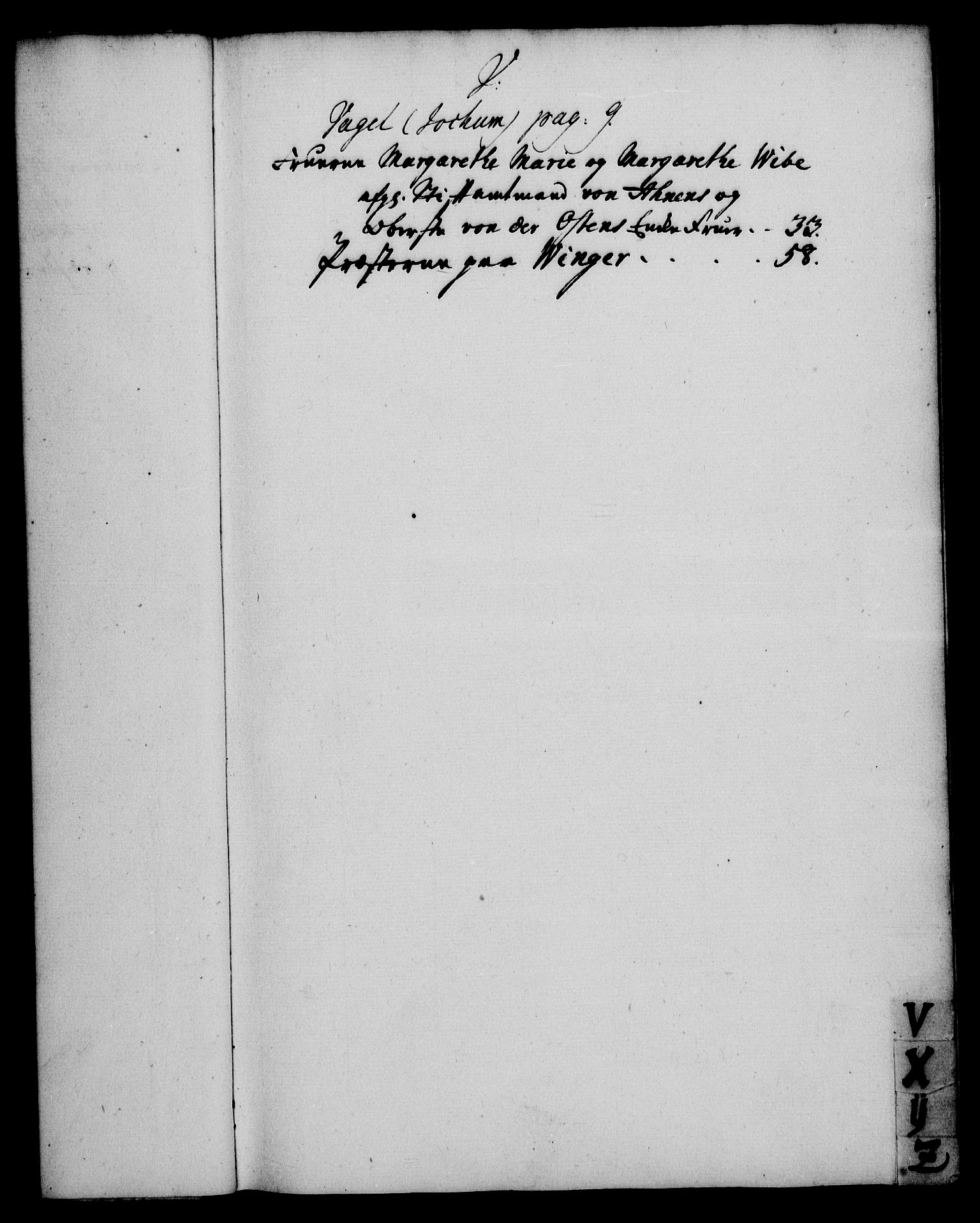 Rentekammeret, Kammerkanselliet, AV/RA-EA-3111/G/Gg/Ggc/Ggca/L0001: Norsk konfirmasjonsekspedisjonsprotokoll med register (merket RK 53.23), 1746-1750