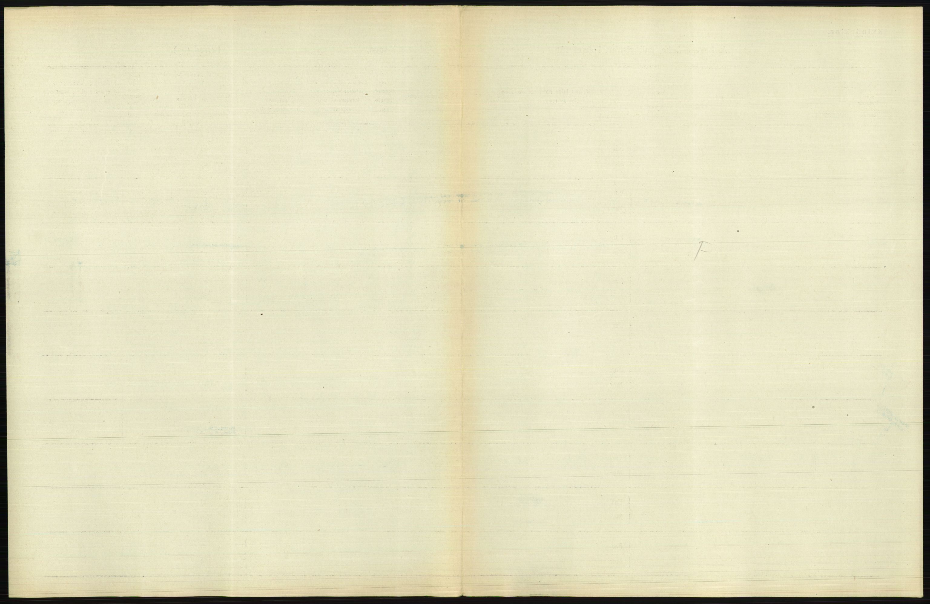 Statistisk sentralbyrå, Sosiodemografiske emner, Befolkning, AV/RA-S-2228/D/Df/Dfb/Dfbh/L0048: Trondheim: Levendefødte menn og kvinner, gifte., 1918, p. 665