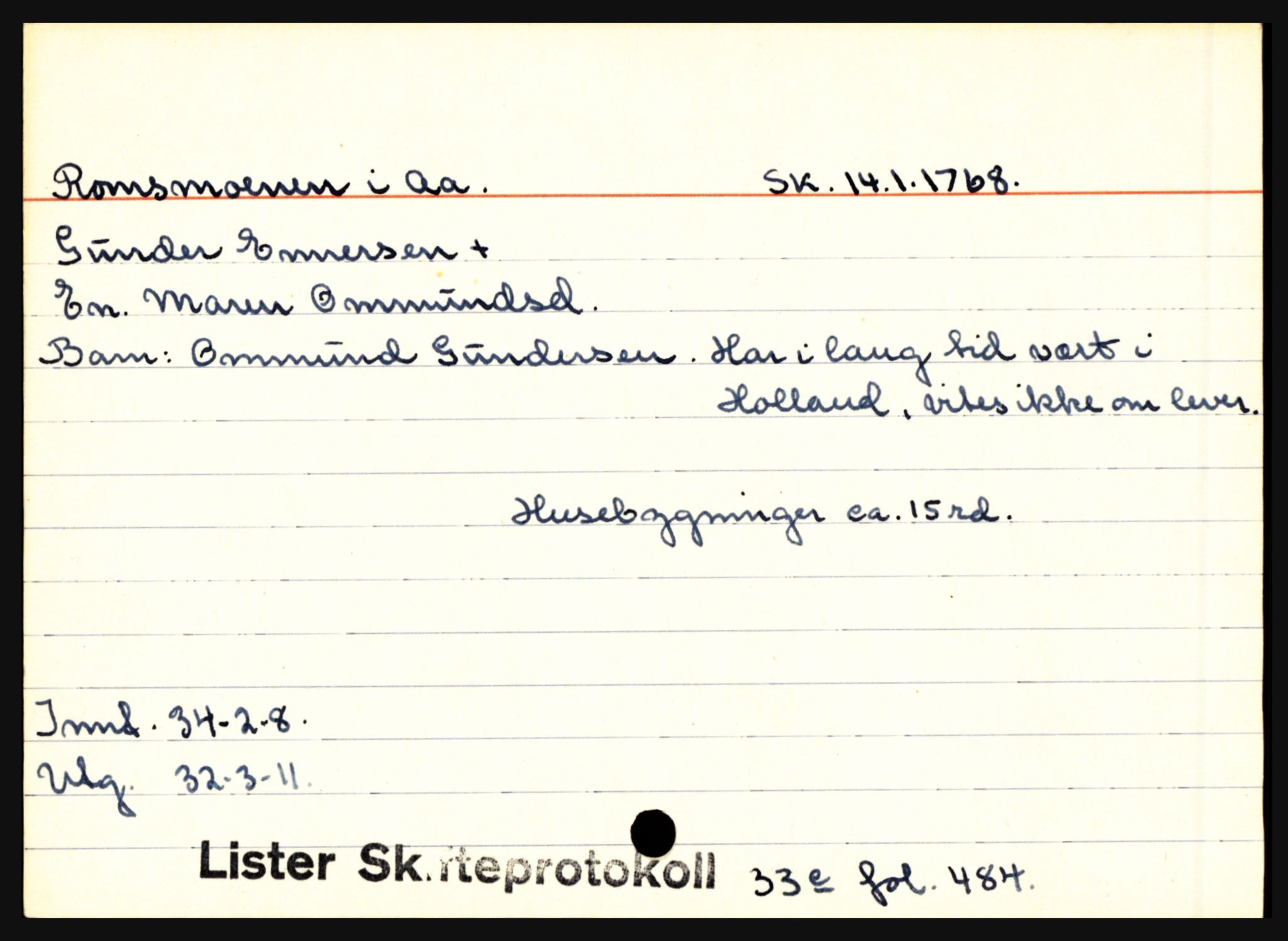 Lister sorenskriveri, AV/SAK-1221-0003/H, p. 30373