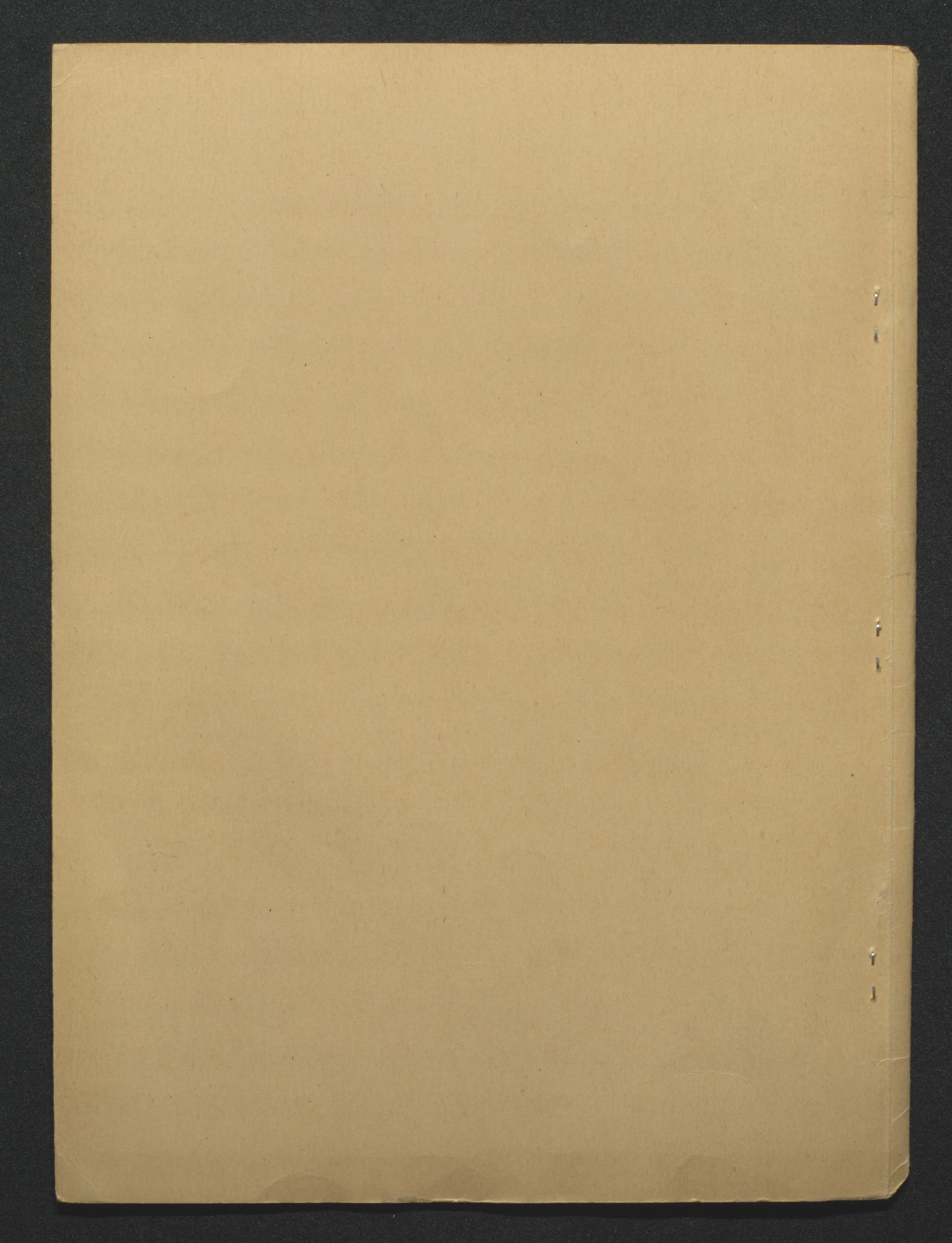 Tveit bygdesogenemnd, AV/SAK-D/0770/F/L0001: A - Emneordnet materiale, 1576-1945, p. 200