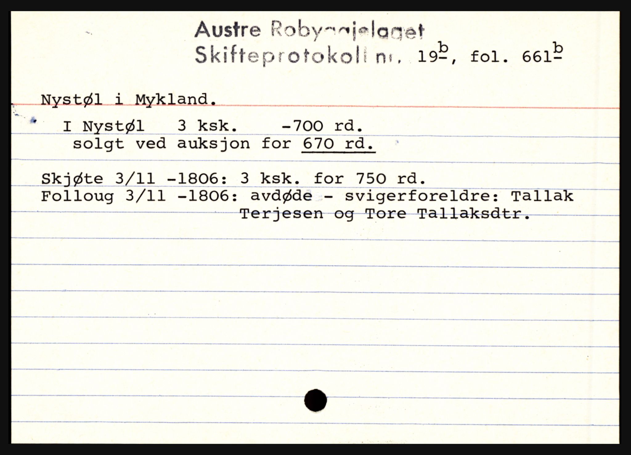 Østre Råbyggelag sorenskriveri, SAK/1221-0016/H, p. 9771