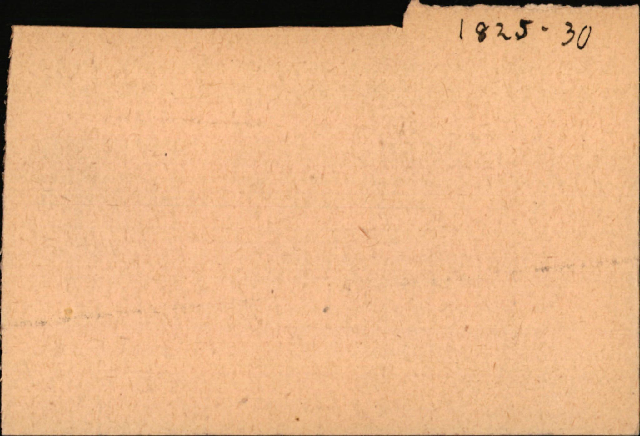 Nordhordland sorenskrivar, SAB/A-2901/1/H, 1702-1845, p. 646
