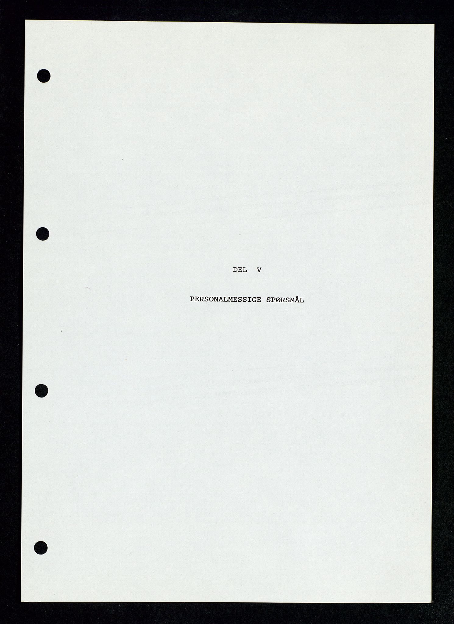 Pa 1339 - Statoil ASA, SAST/A-101656/0001/D/Dm/L0123: Rapporter, 1985-1988, p. 41