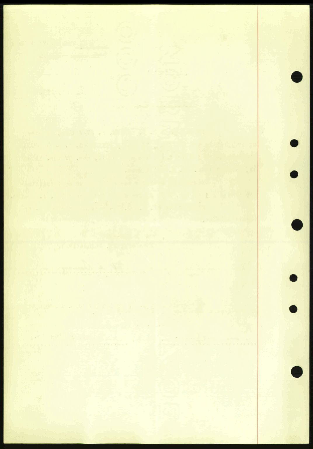 Jarlsberg sorenskriveri, SAKO/A-131/G/Ga/Gaa/L0014: Mortgage book no. A-14, 1943-1943, Diary no: : 1372/1943