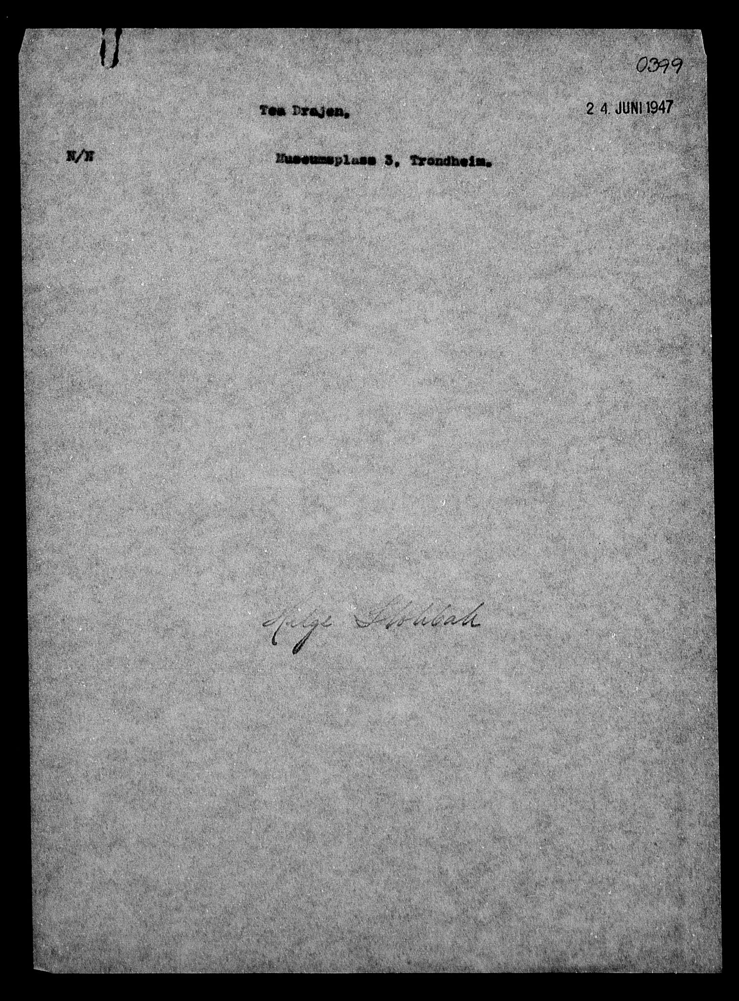 Justisdepartementet, Tilbakeføringskontoret for inndratte formuer, RA/S-1564/H/Hc/Hca/L0894: --, 1945-1947, p. 210
