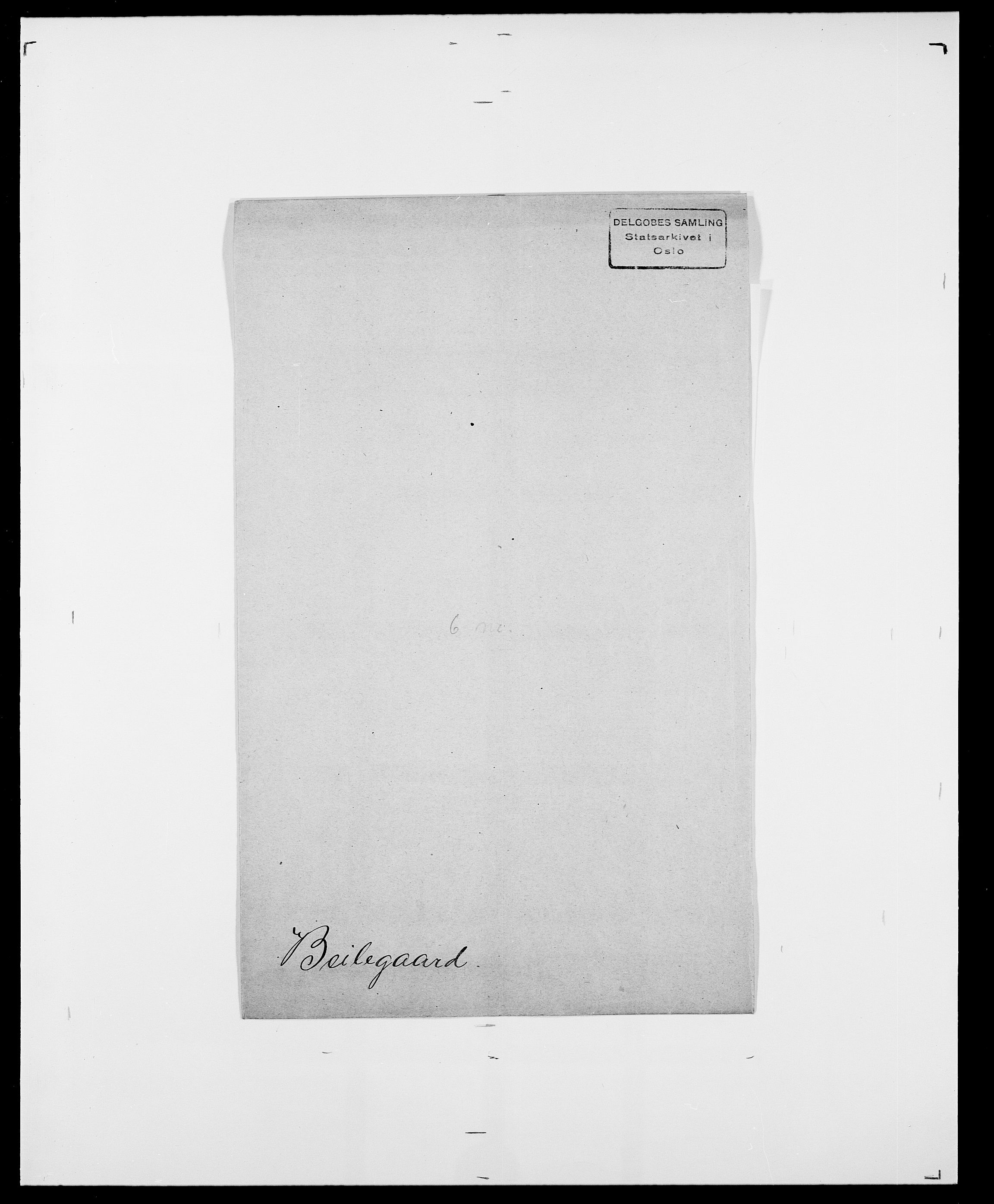 Delgobe, Charles Antoine - samling, SAO/PAO-0038/D/Da/L0003: Barca - Bergen, p. 702