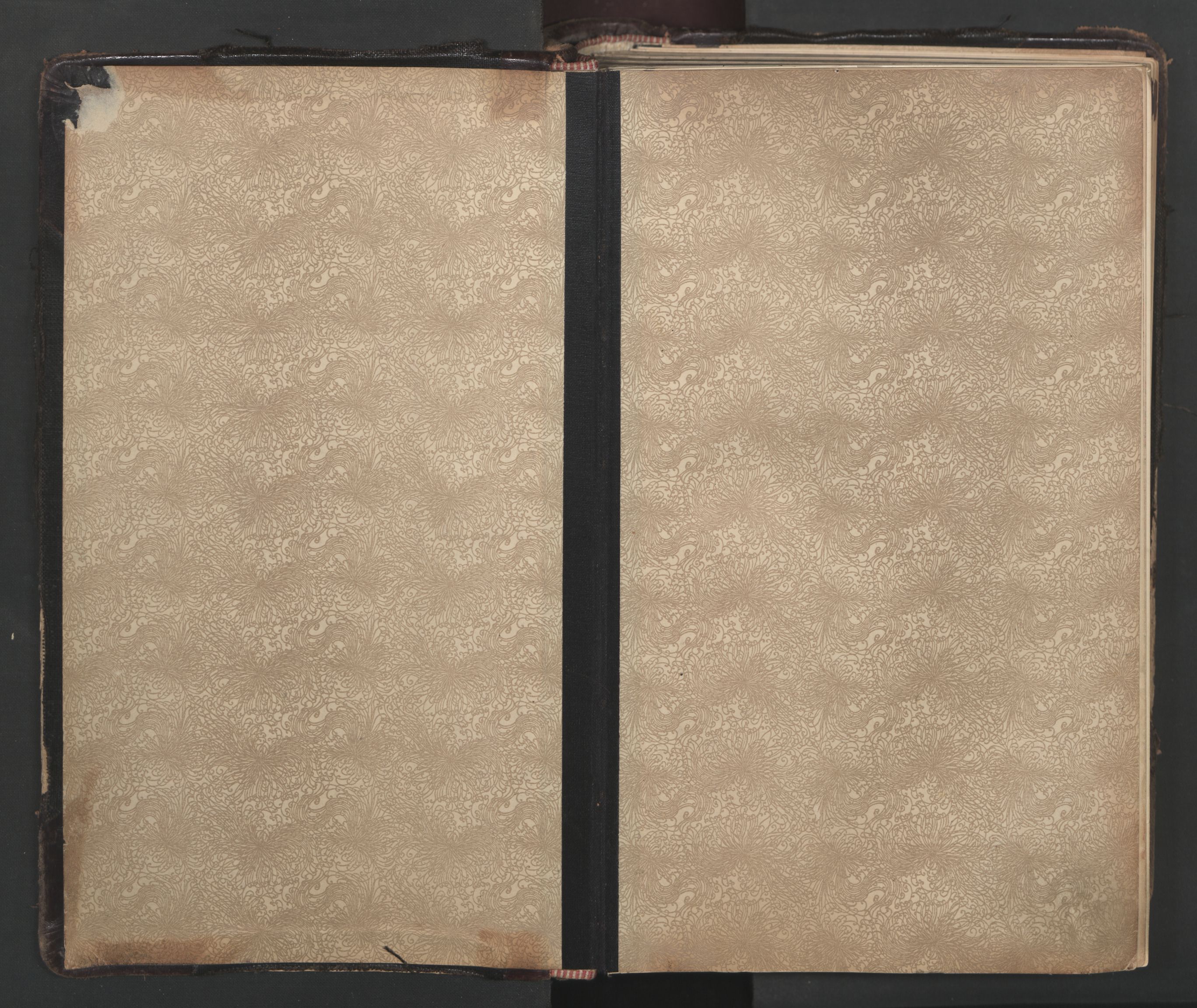 Tønsberg innrulleringskontor, AV/SAKO-A-786/H/Ha/L0008: Mønstringsjournal, 1925-1939, p. 2