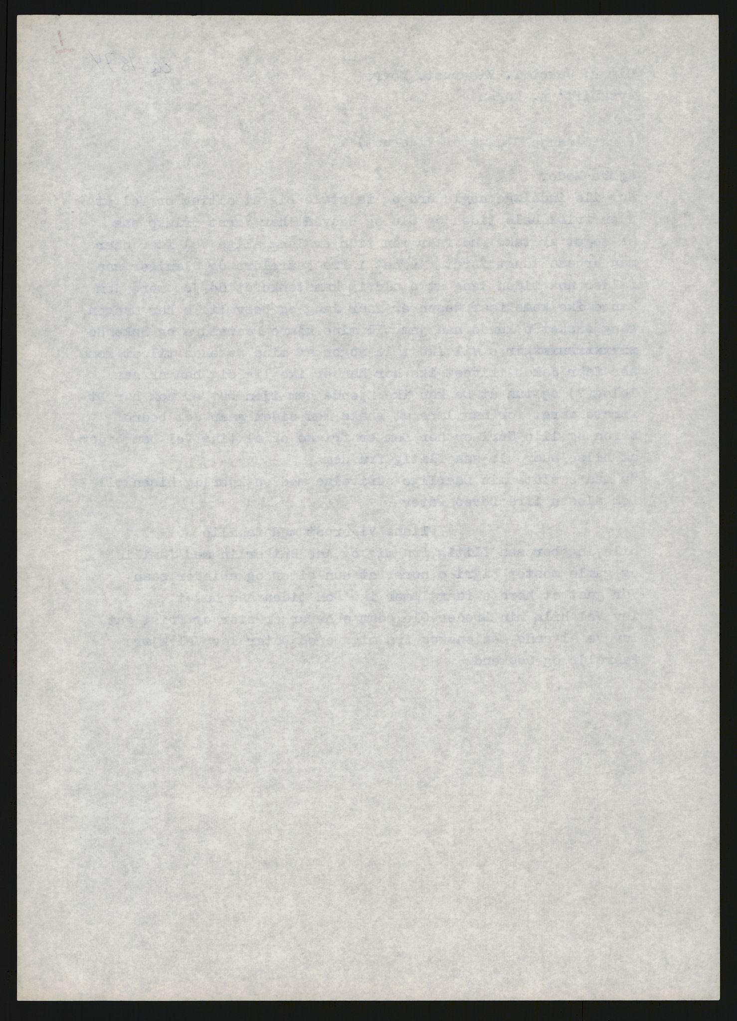 Samlinger til kildeutgivelse, Amerikabrevene, AV/RA-EA-4057/F/L0015: Innlån fra Oppland: Sæteren - Vigerust, 1838-1914, p. 630