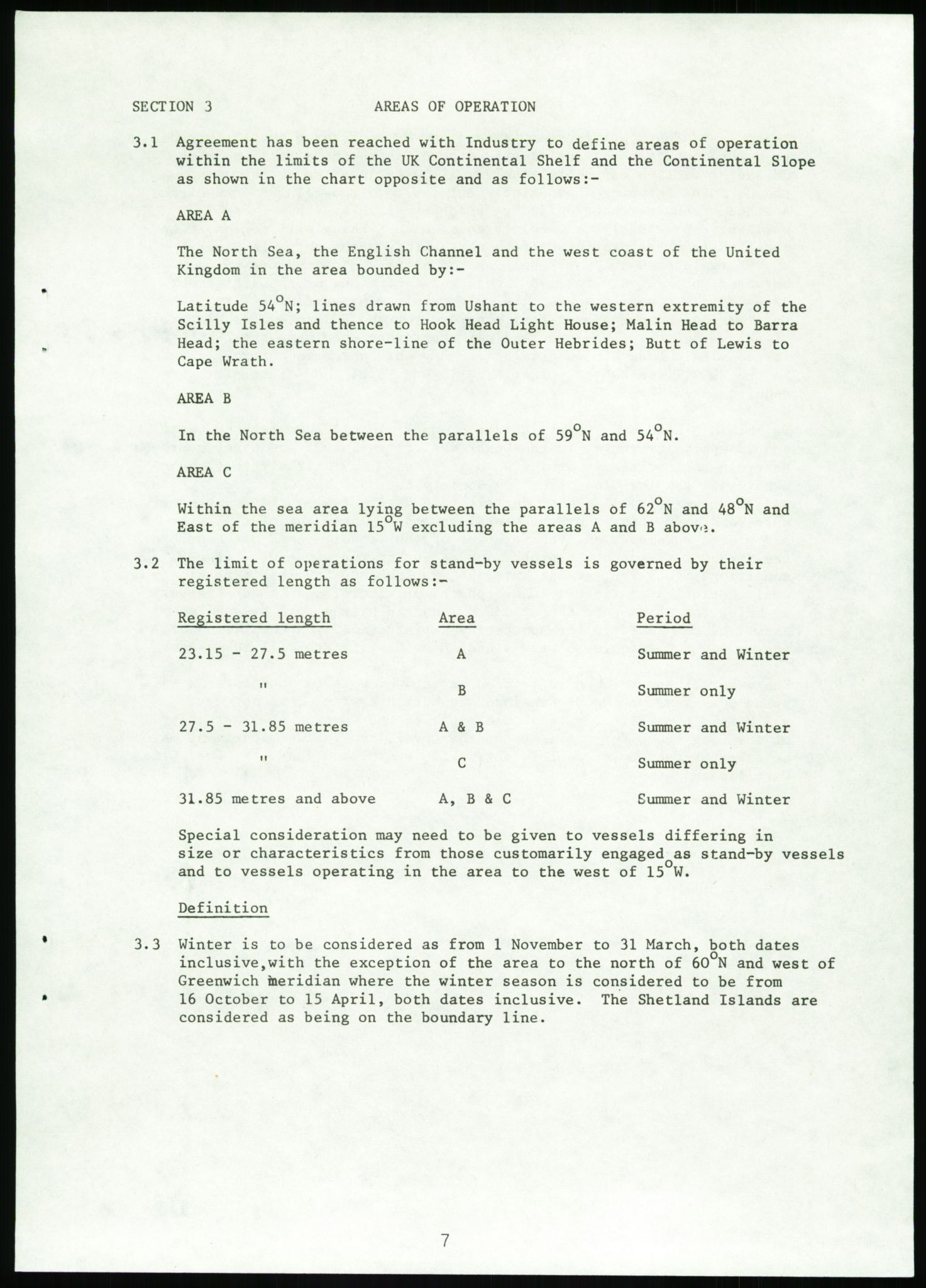 Justisdepartementet, Granskningskommisjonen ved Alexander Kielland-ulykken 27.3.1980, AV/RA-S-1165/D/L0014: J Department of Energy (Doku.liste + J1-J10 av 11)/K Department of Trade (Doku.liste + K1-K4 av 4), 1980-1981, p. 1633