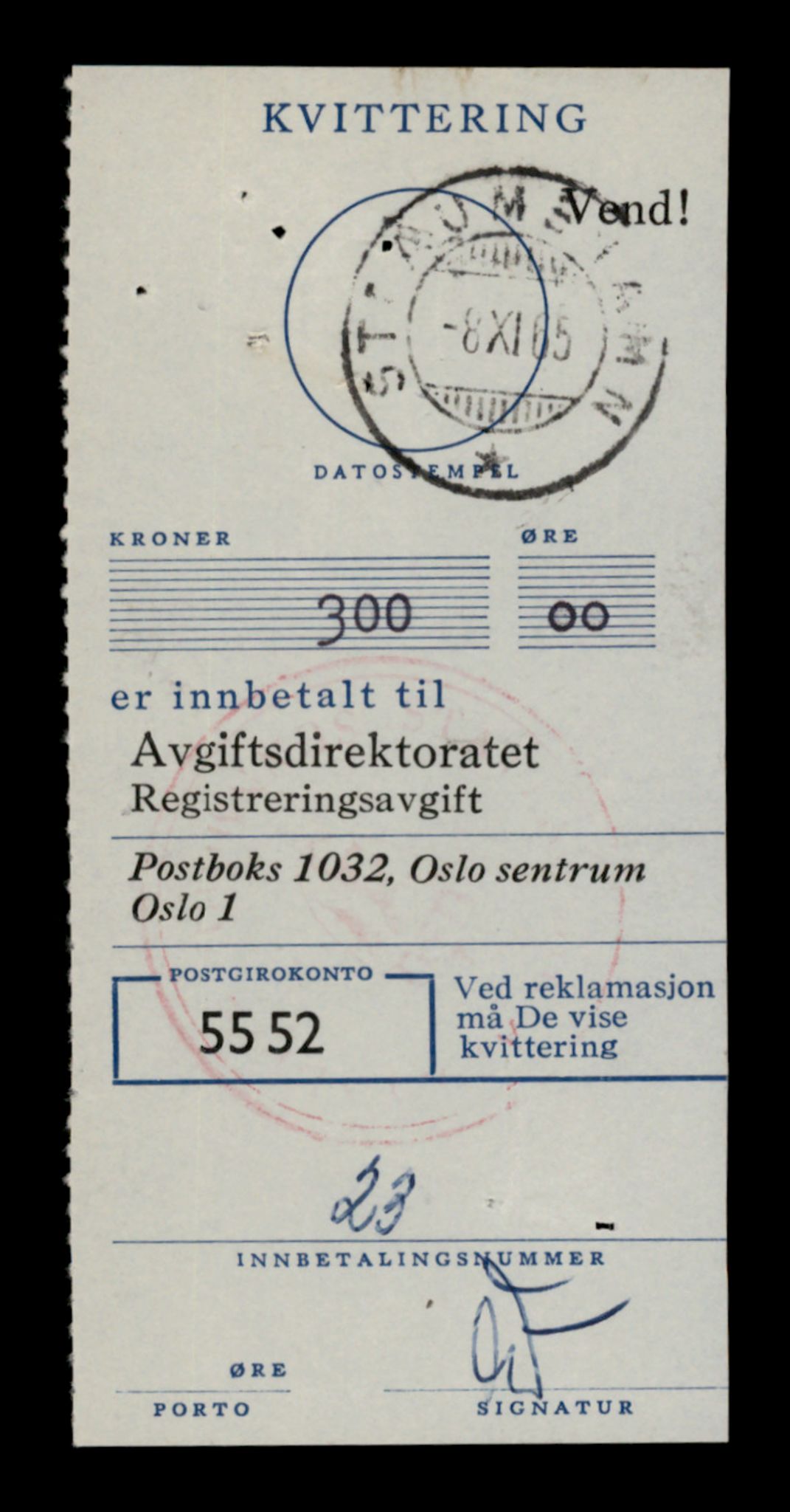 Møre og Romsdal vegkontor - Ålesund trafikkstasjon, AV/SAT-A-4099/F/Fe/L0046: Registreringskort for kjøretøy T 14445 - T 14579, 1927-1998