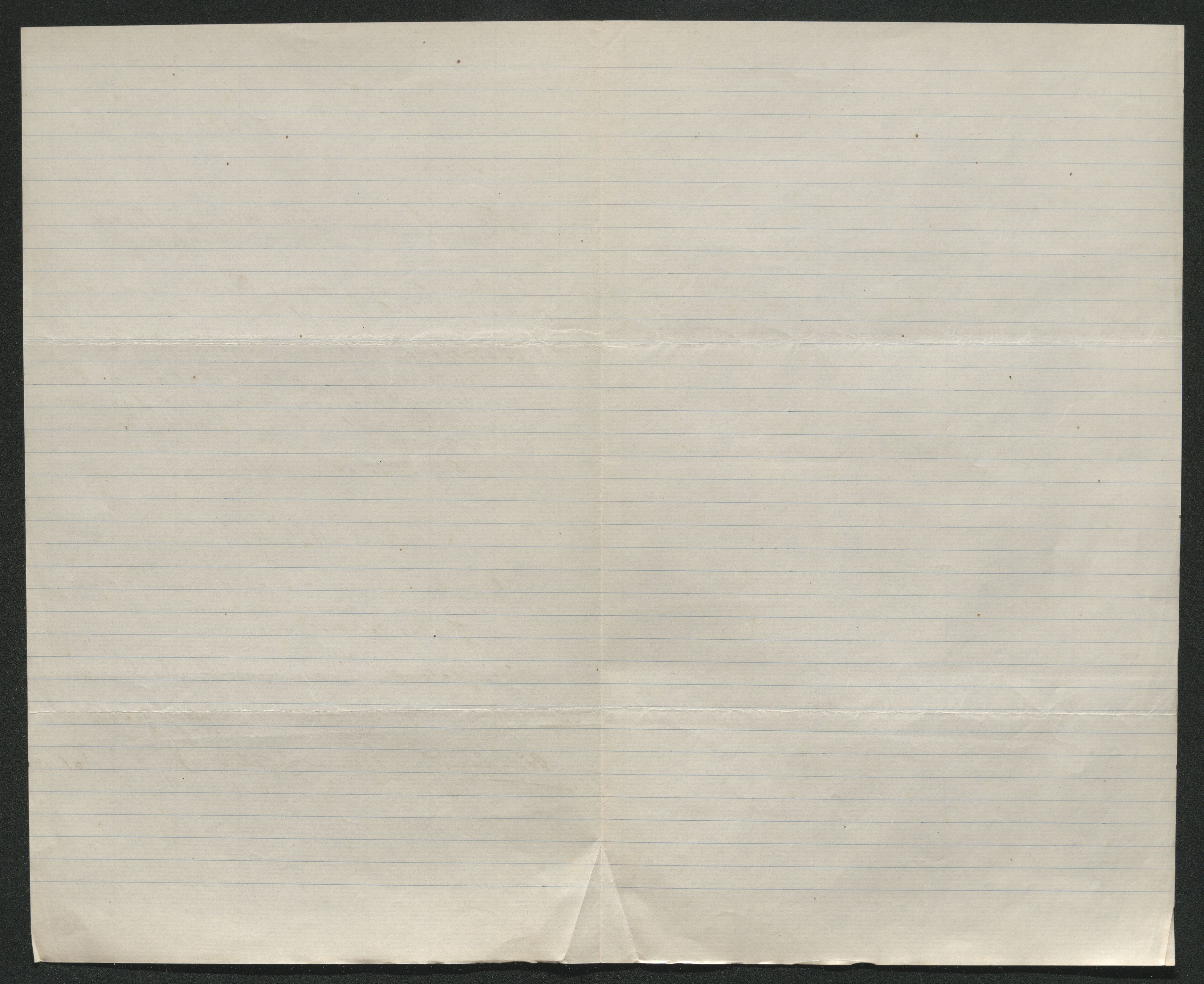 Eiker, Modum og Sigdal sorenskriveri, AV/SAKO-A-123/H/Ha/Hab/L0040: Dødsfallsmeldinger, 1920-1921, p. 1201