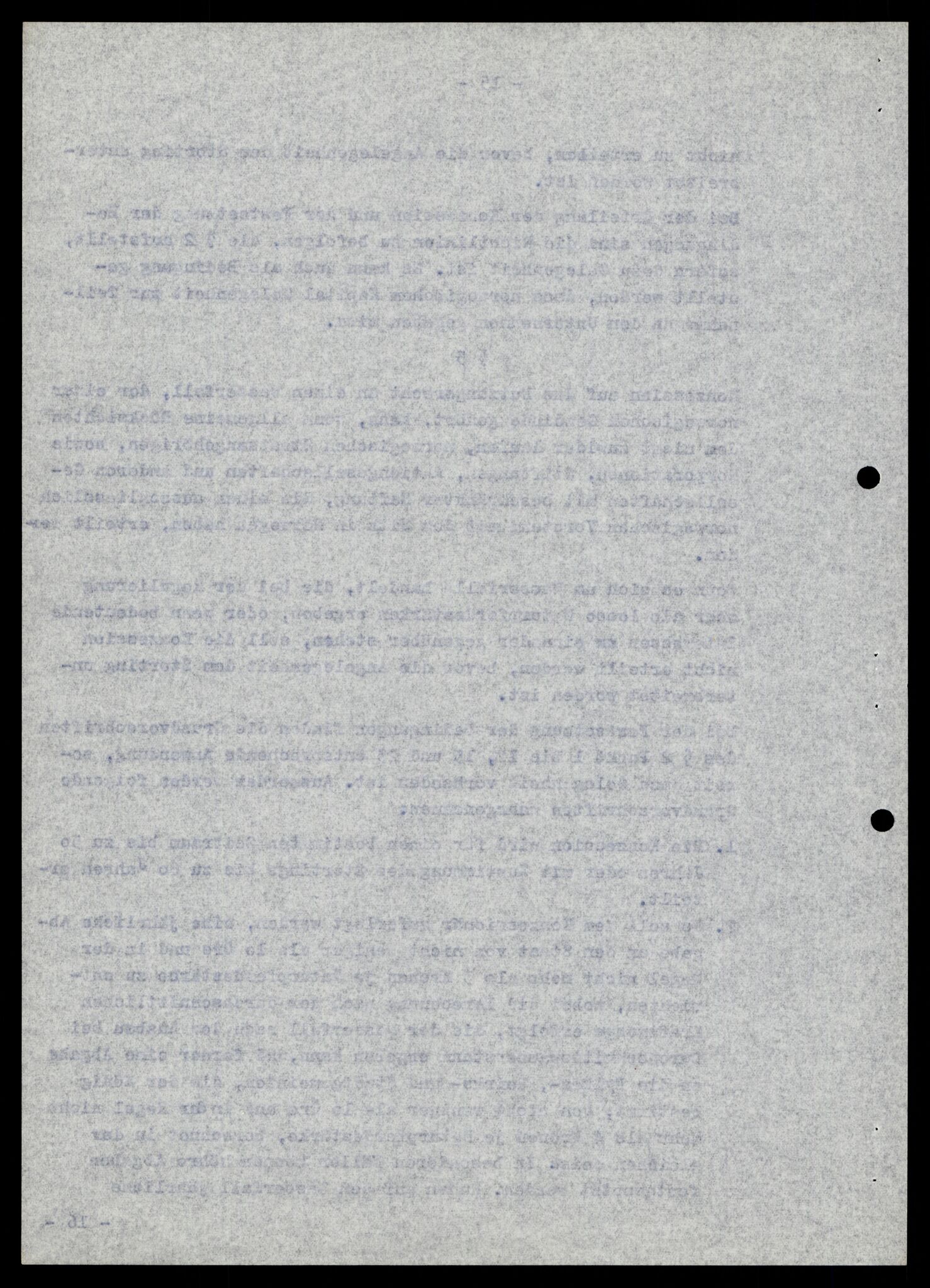 Forsvarets Overkommando. 2 kontor. Arkiv 11.4. Spredte tyske arkivsaker, AV/RA-RAFA-7031/D/Dar/Darb/L0013: Reichskommissariat - Hauptabteilung Vervaltung, 1917-1942, p. 34