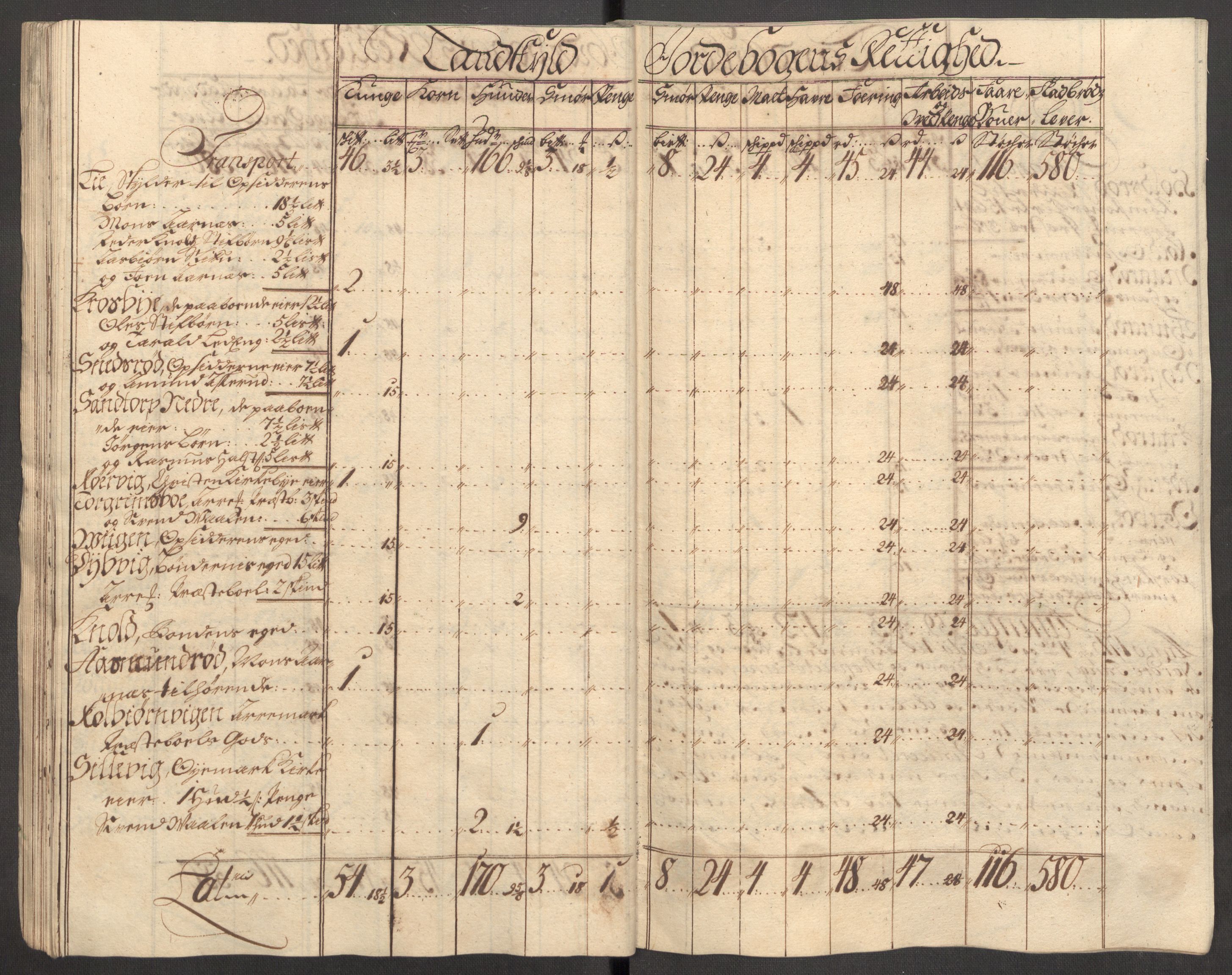 Rentekammeret inntil 1814, Reviderte regnskaper, Fogderegnskap, AV/RA-EA-4092/R01/L0023: Fogderegnskap Idd og Marker, 1715-1716, p. 52