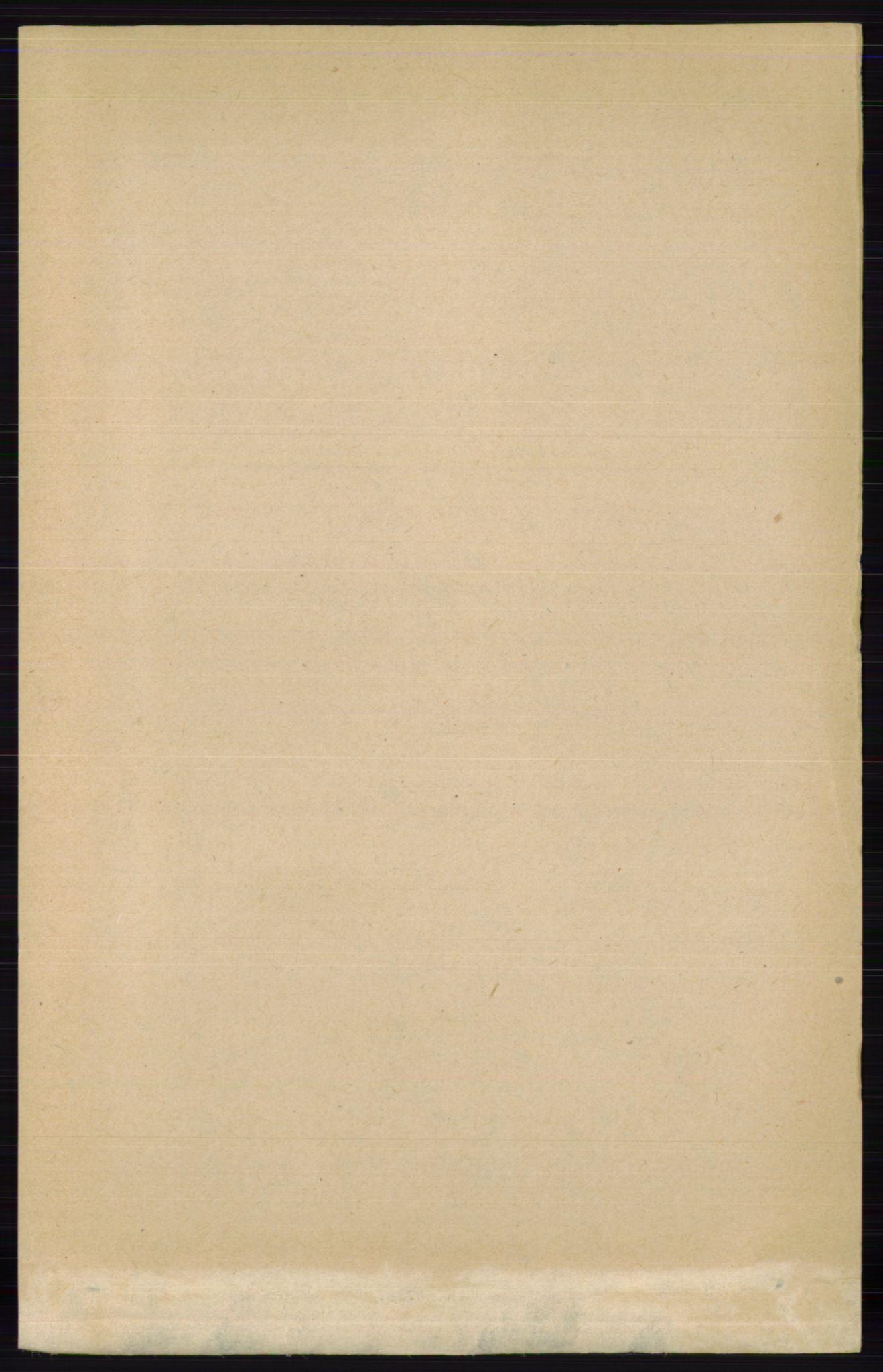 RA, 1891 census for 0421 Vinger, 1891, p. 3230