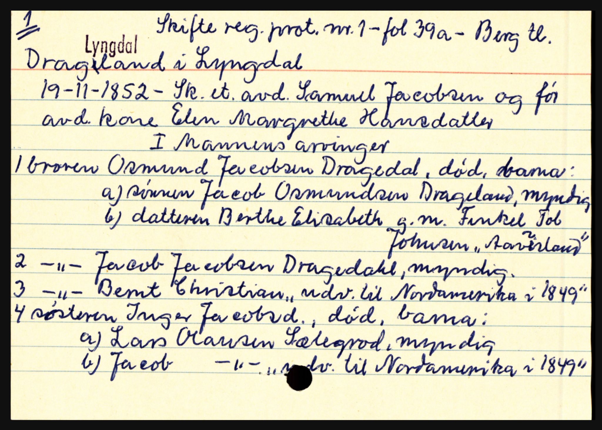 Lyngdal sorenskriveri, SAK/1221-0004/H, p. 1739