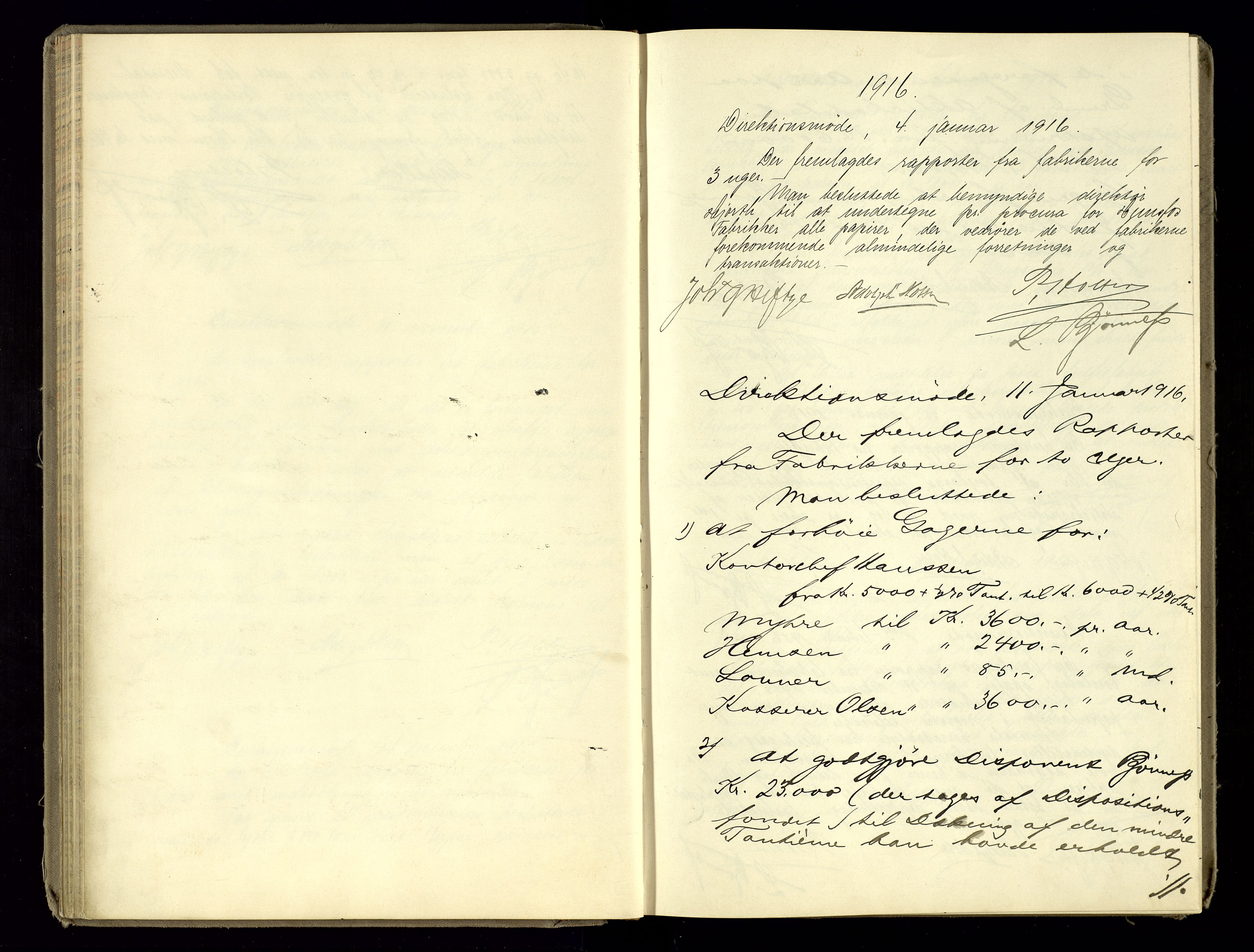 Hunsfos fabrikker, AV/SAK-D/1440/02/L0004: Referatprotokoll fra styremøter, 1909-1934, p. 51