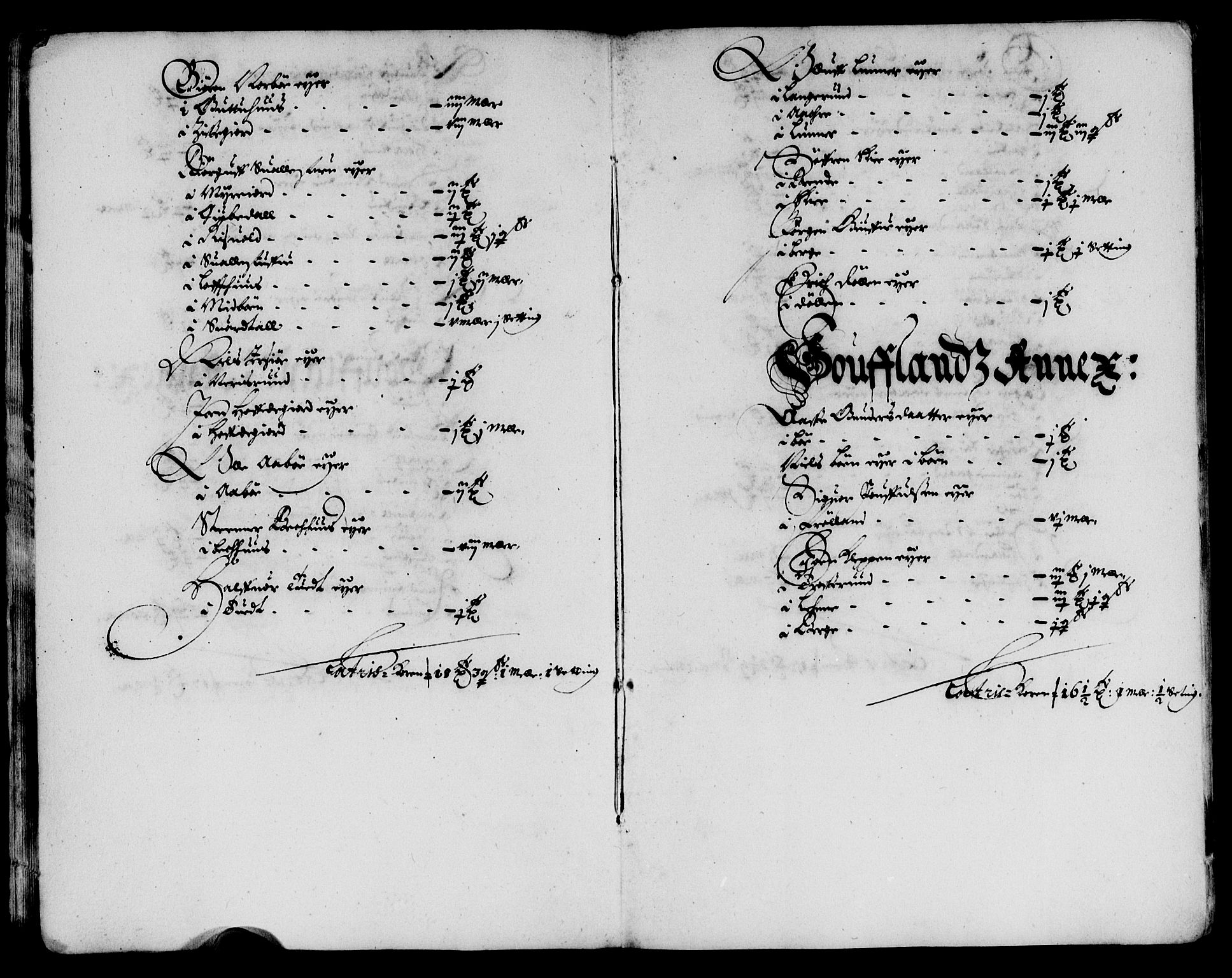 Rentekammeret inntil 1814, Reviderte regnskaper, Lensregnskaper, AV/RA-EA-5023/R/Rb/Rbp/L0047: Bratsberg len, 1659-1662